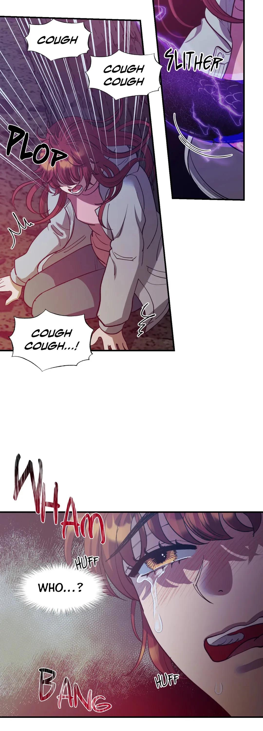 Chapter 40 — Page 36