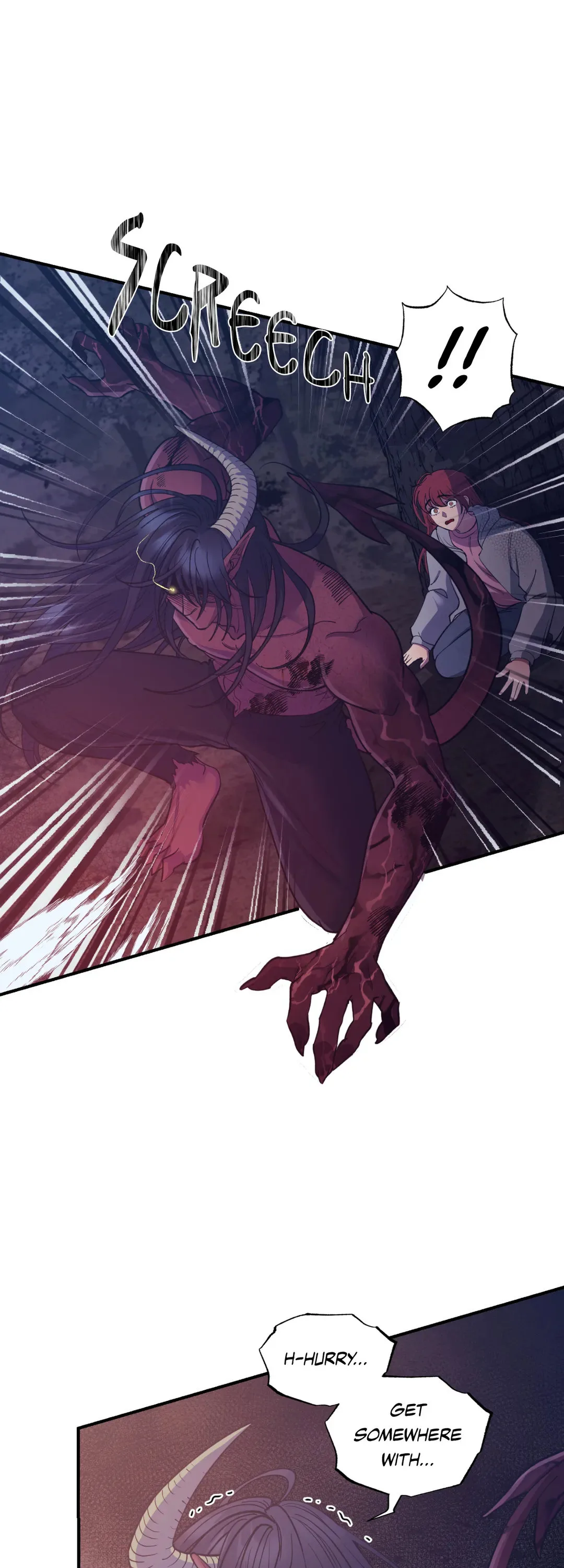 Chapter 40 — Page 37