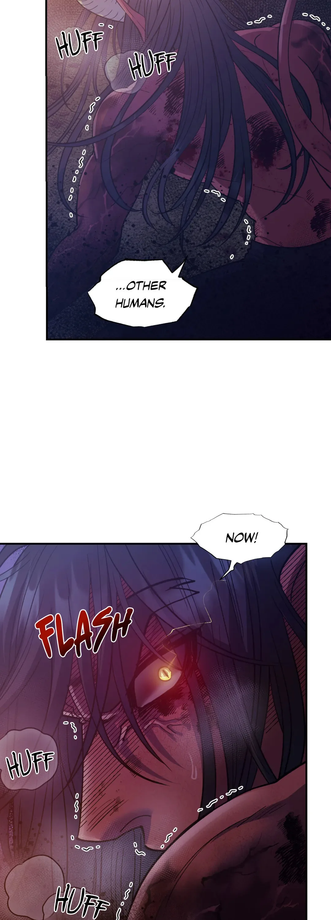 Chapter 40 — Page 38
