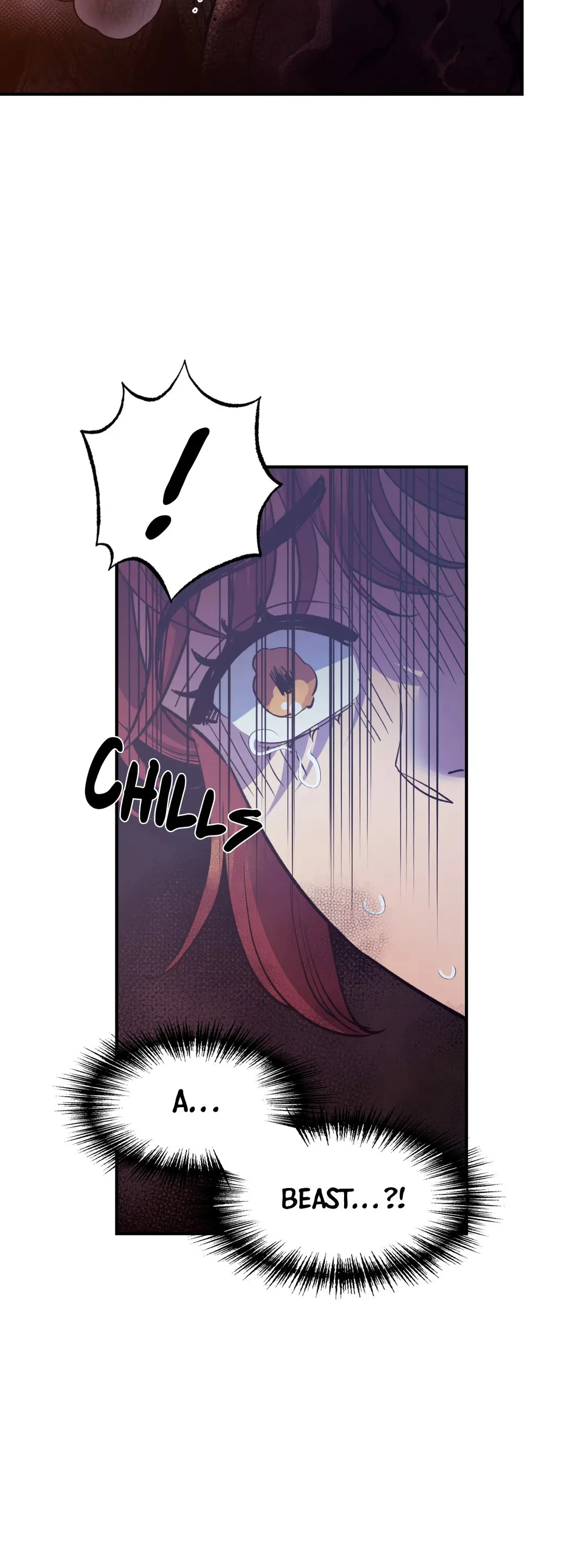 Chapter 40 — Page 39