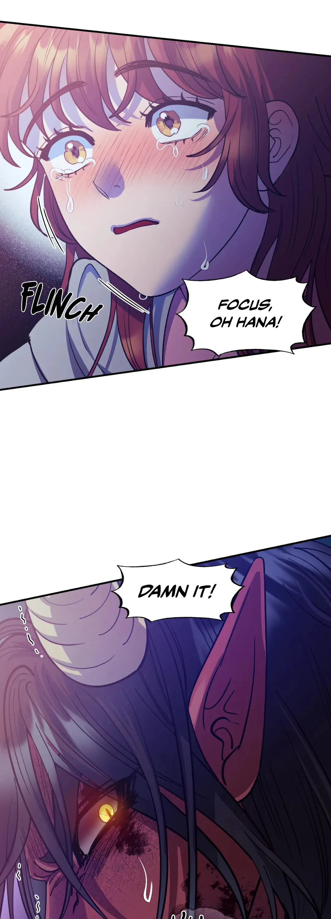 Chapter 40 — Page 43