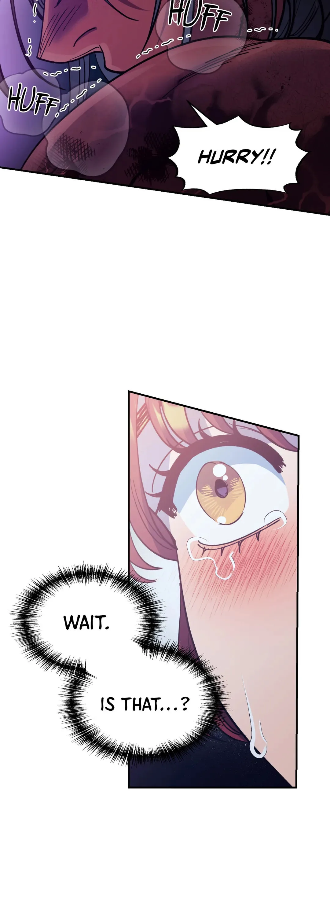 Chapter 40 — Page 44