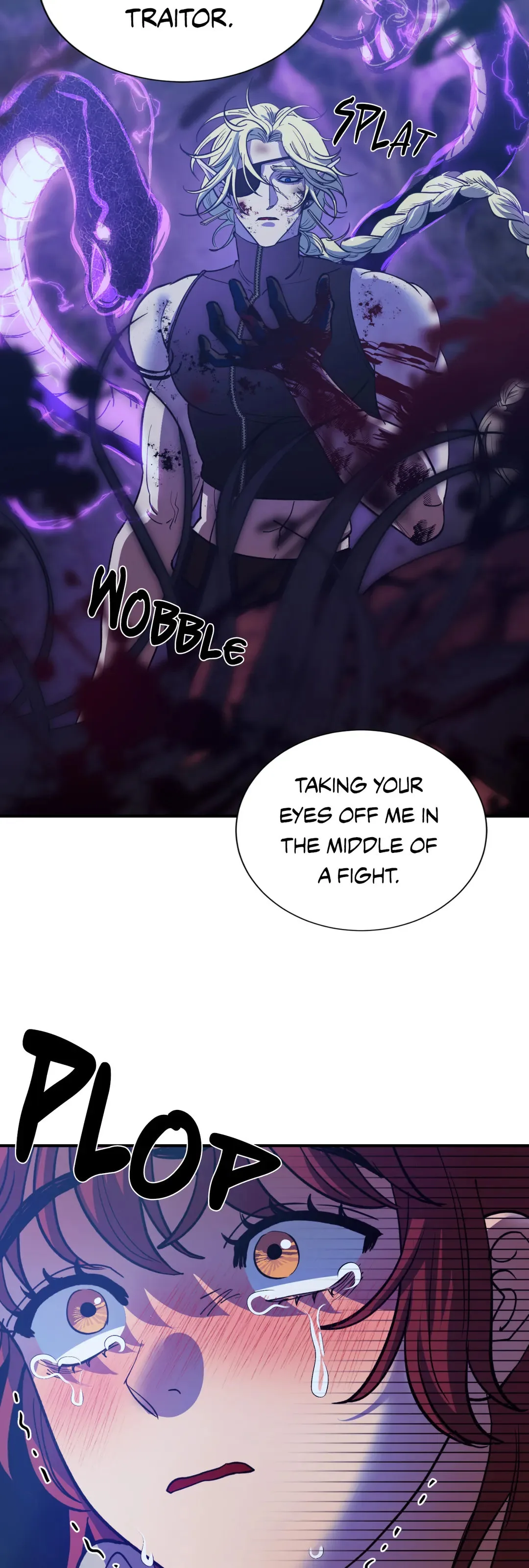 Chapter 40 — Page 47