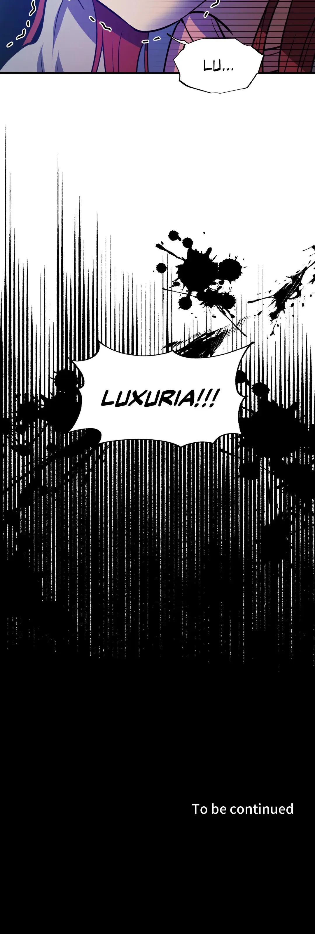 Chapter 40 — Page 48