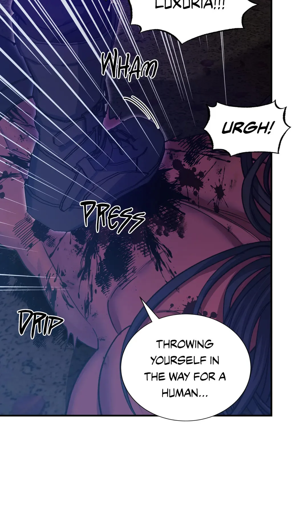 Chapter 41 — Page 4
