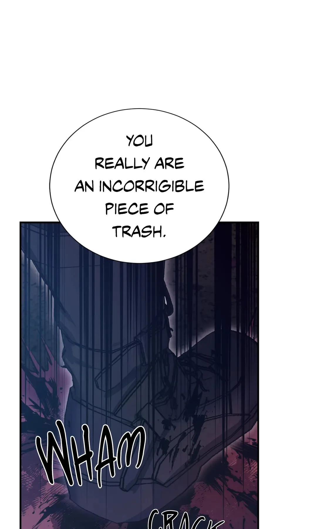 Chapter 41 — Page 6