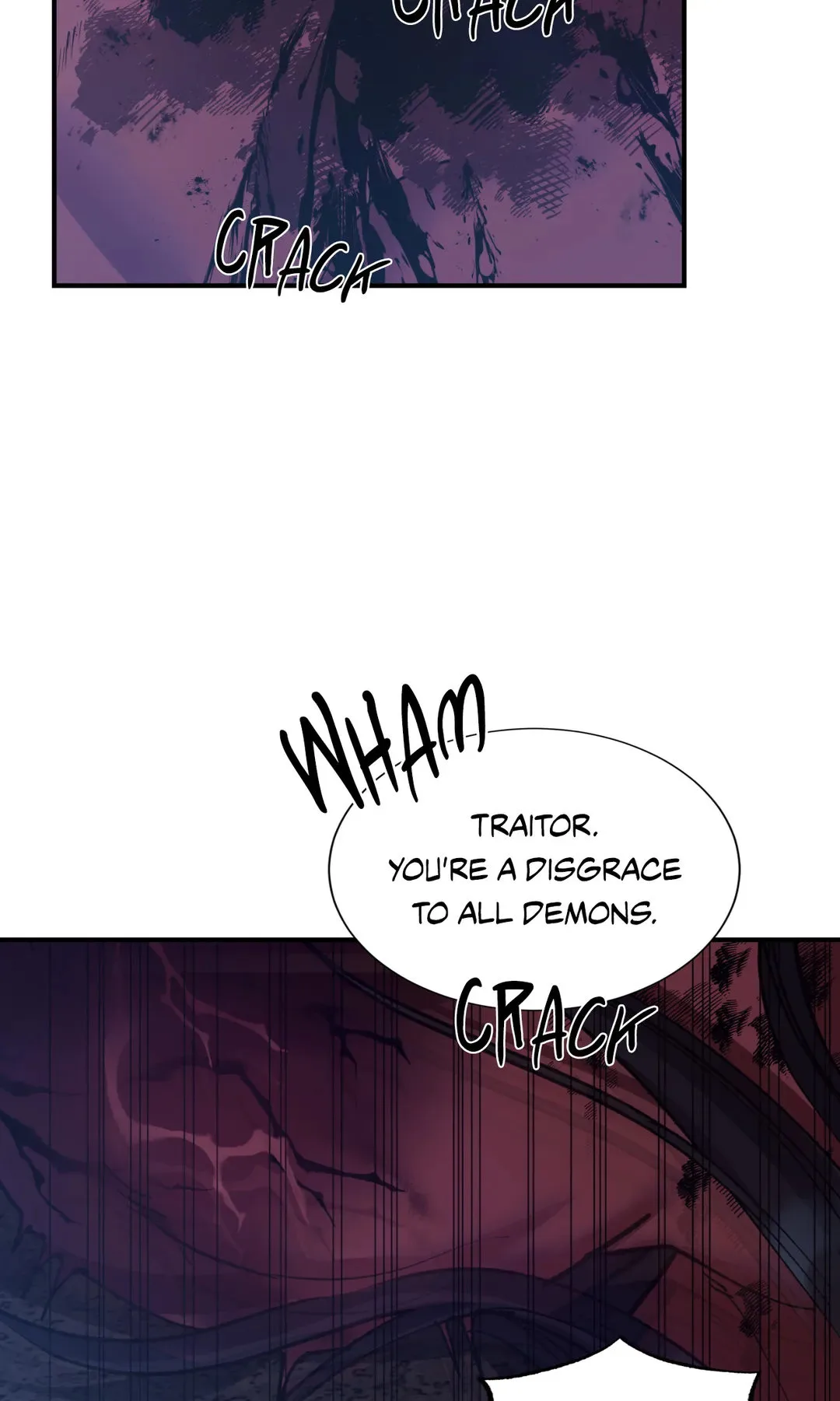 Chapter 41 — Page 7