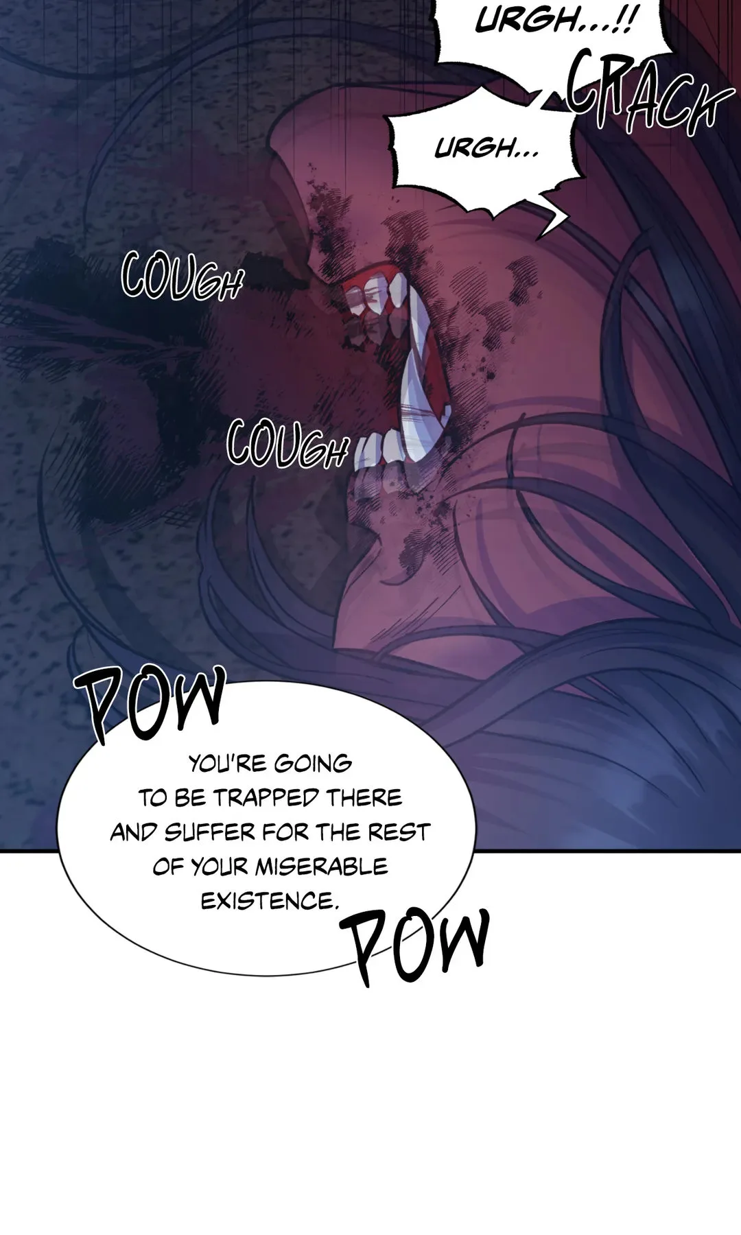 Chapter 41 — Page 8