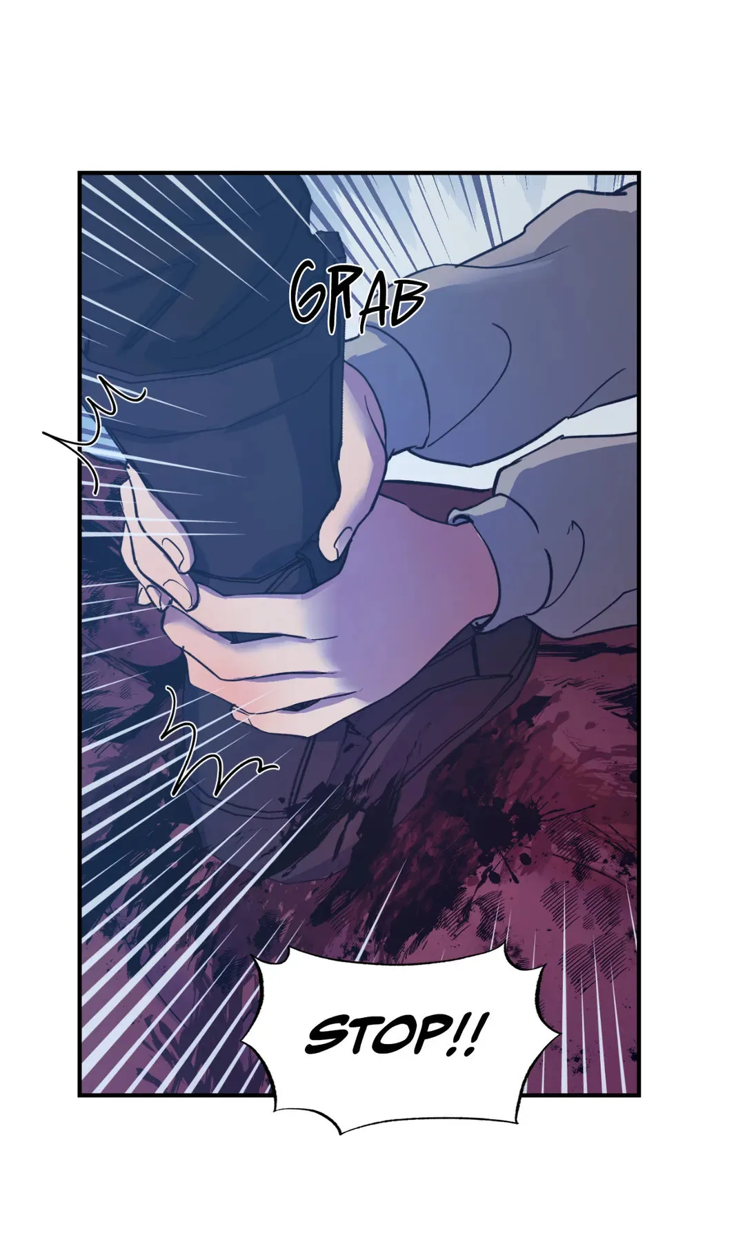 Chapter 41 — Page 9
