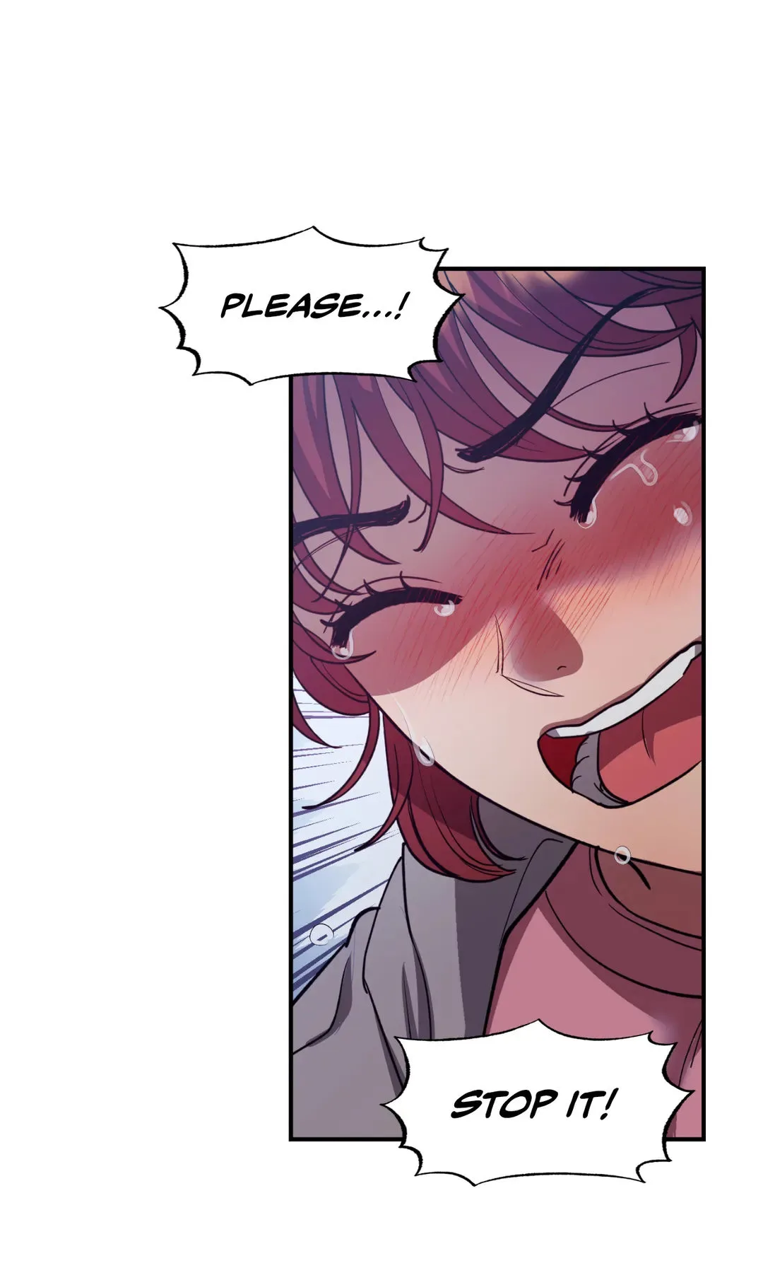 Chapter 41 — Page 10