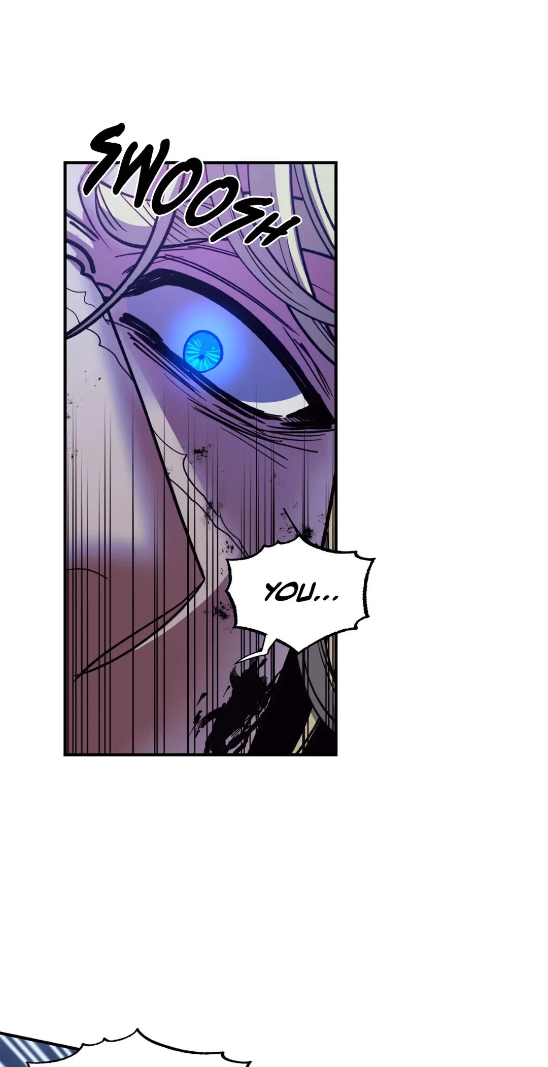 Chapter 41 — Page 11