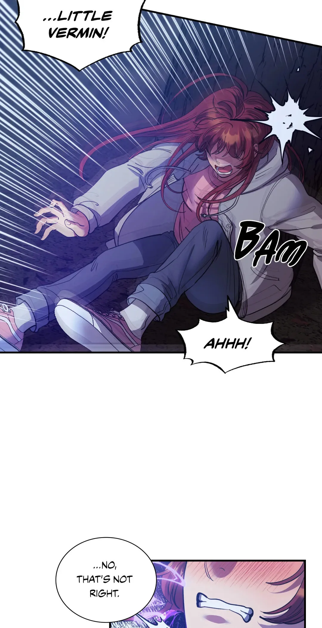 Chapter 41 — Page 12
