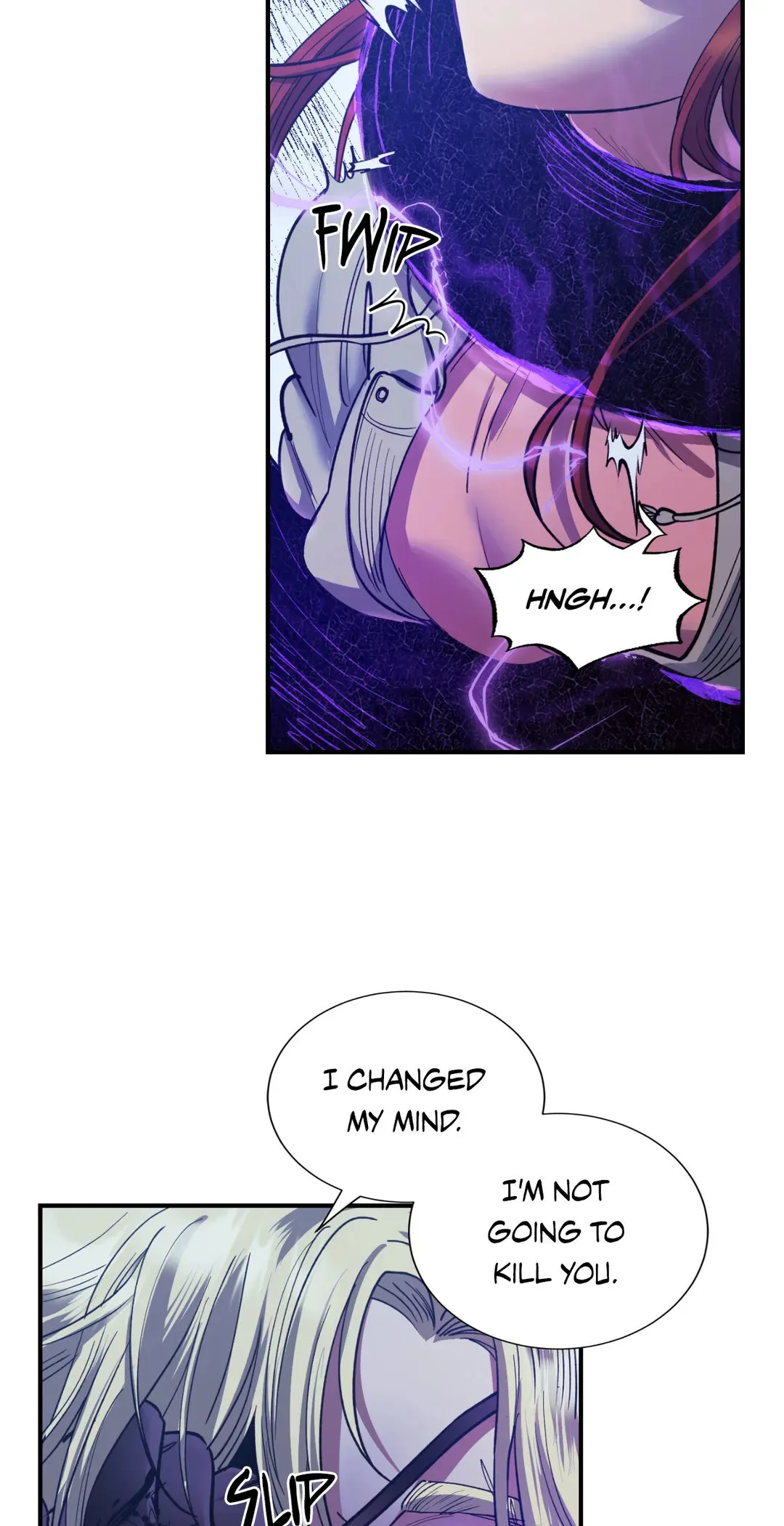 Chapter 41 — Page 13
