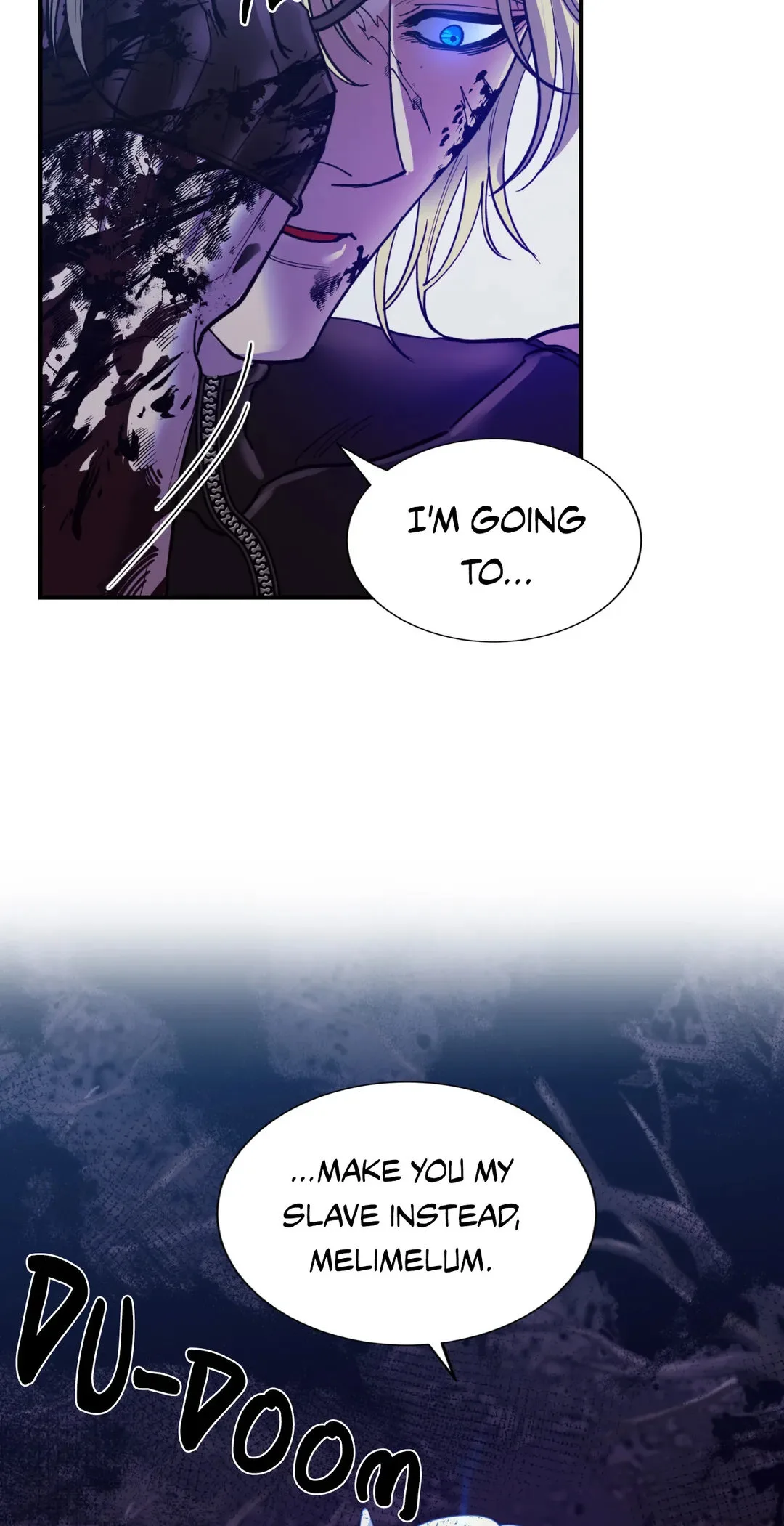 Chapter 41 — Page 14