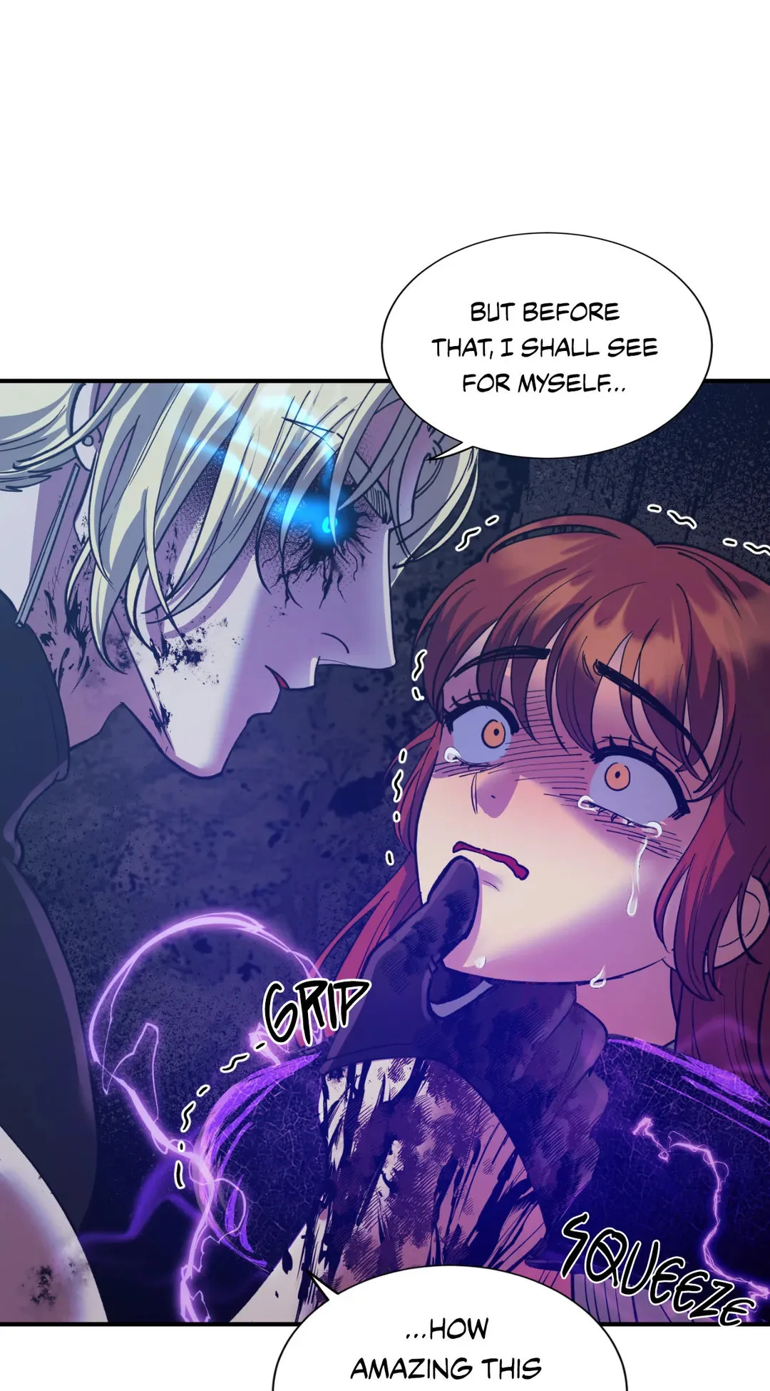 Chapter 41 — Page 16