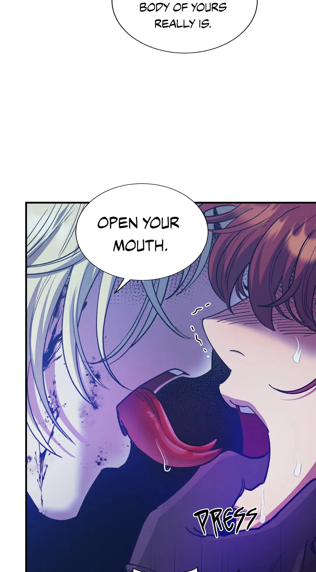Chapter 41 — Page 17