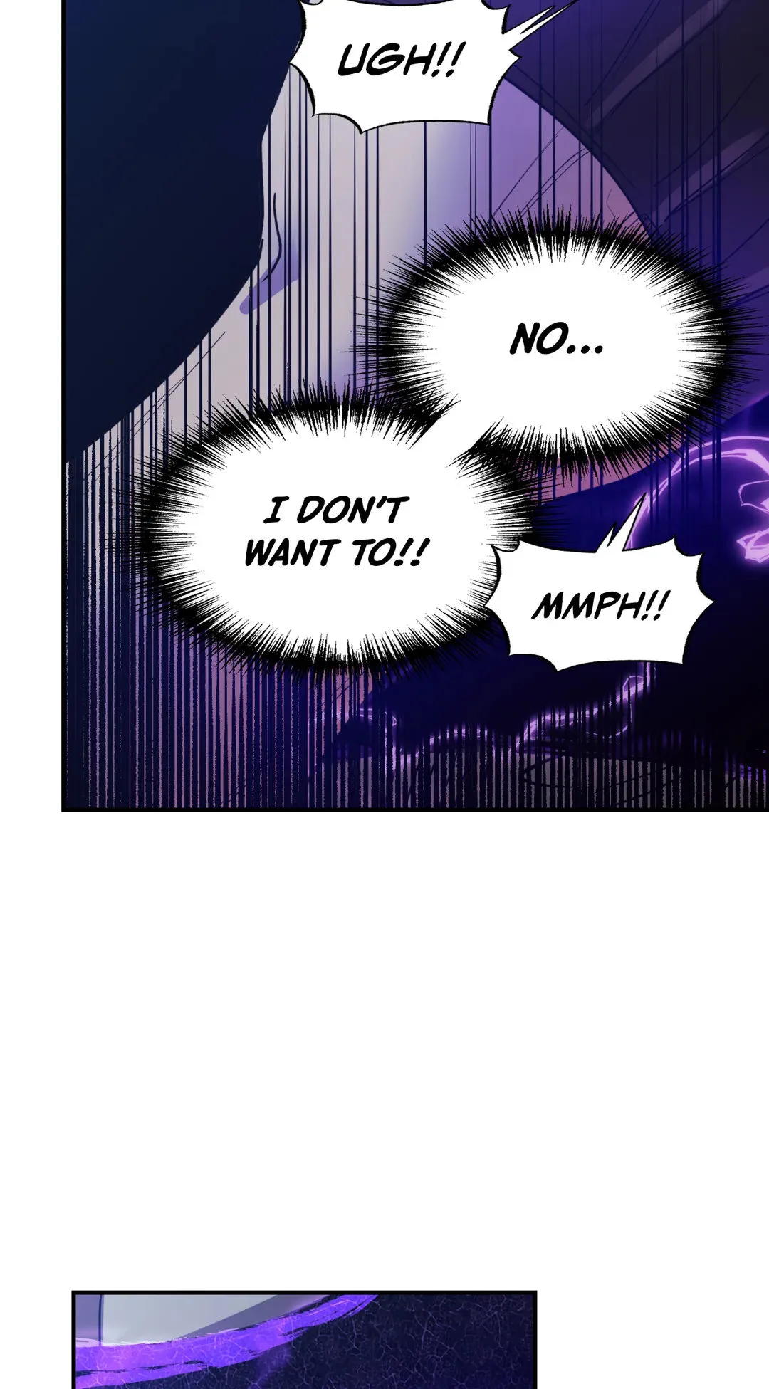 Chapter 41 — Page 18