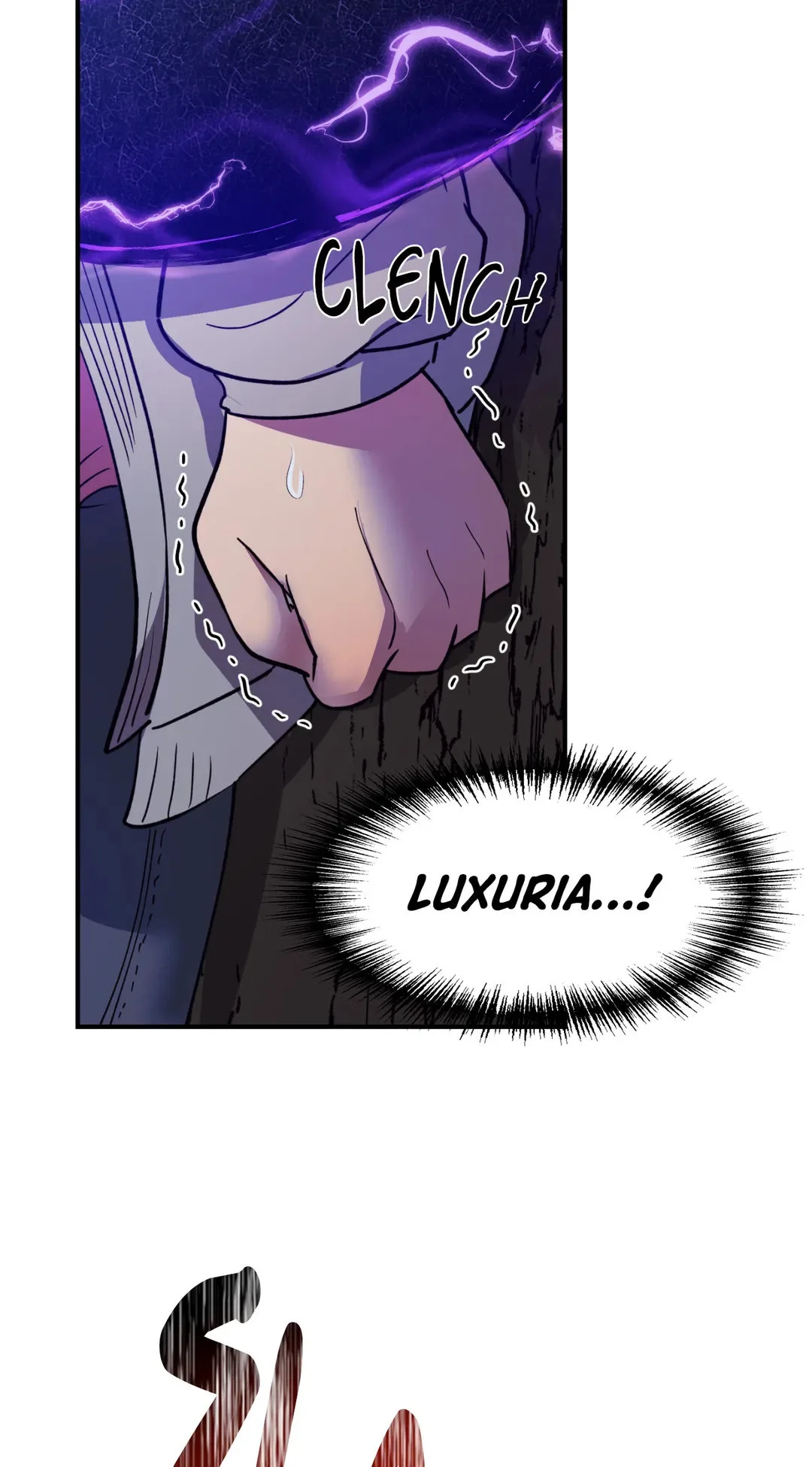 Chapter 41 — Page 19
