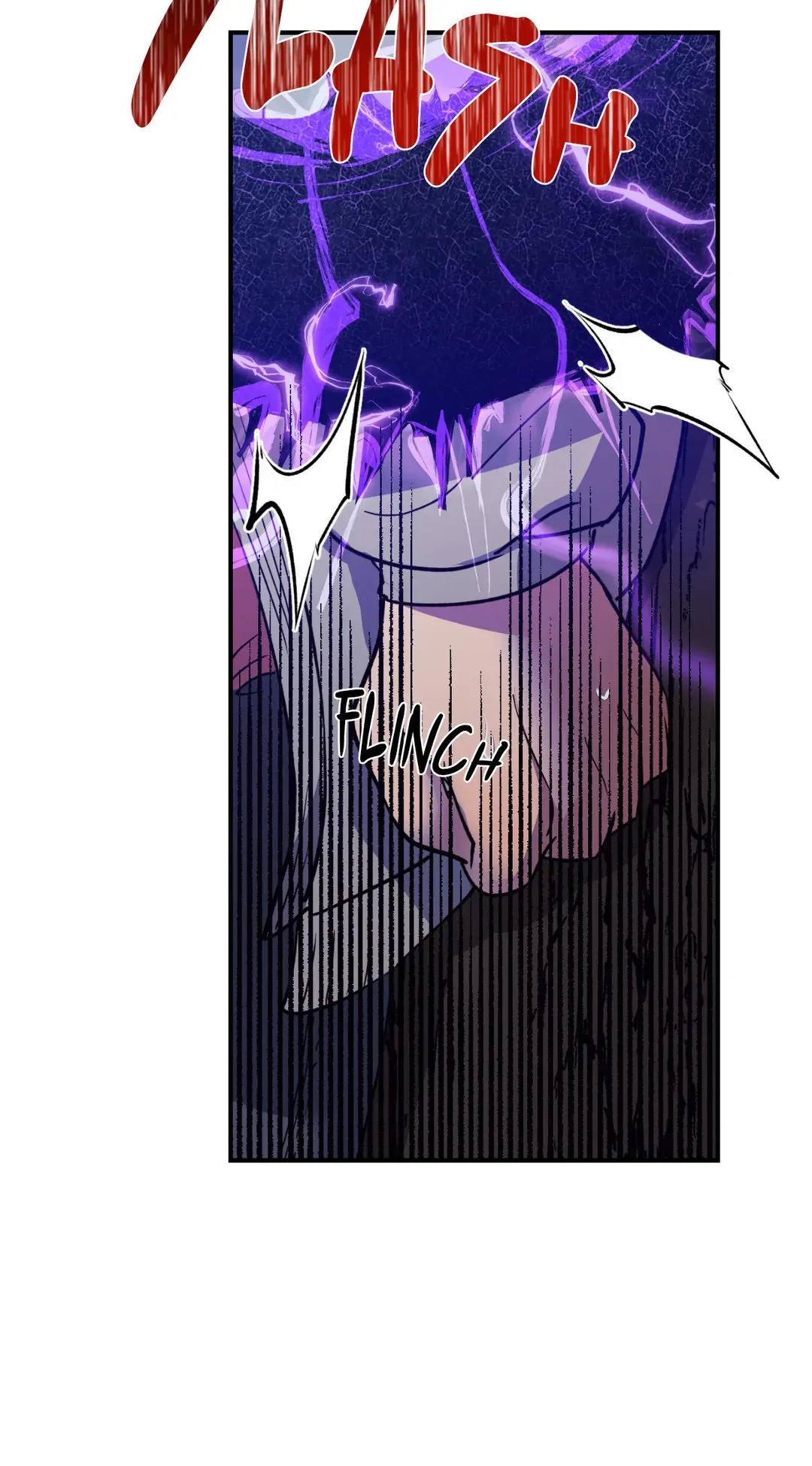 Chapter 41 — Page 20