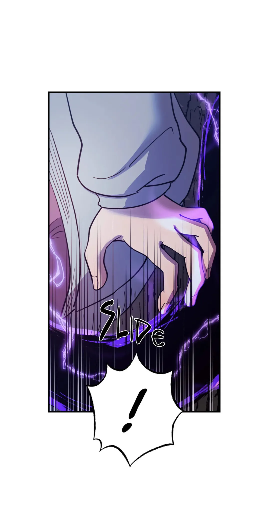 Chapter 41 — Page 21