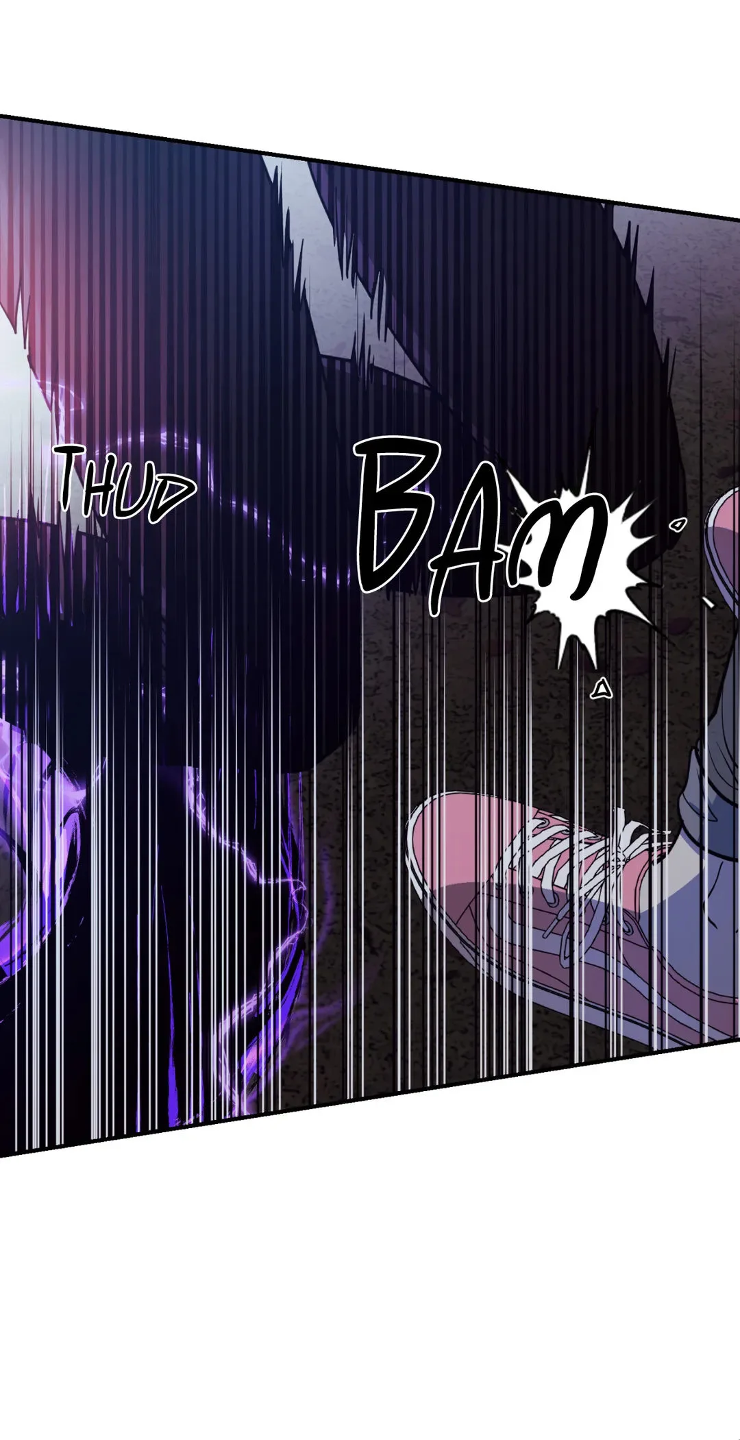 Chapter 41 — Page 22