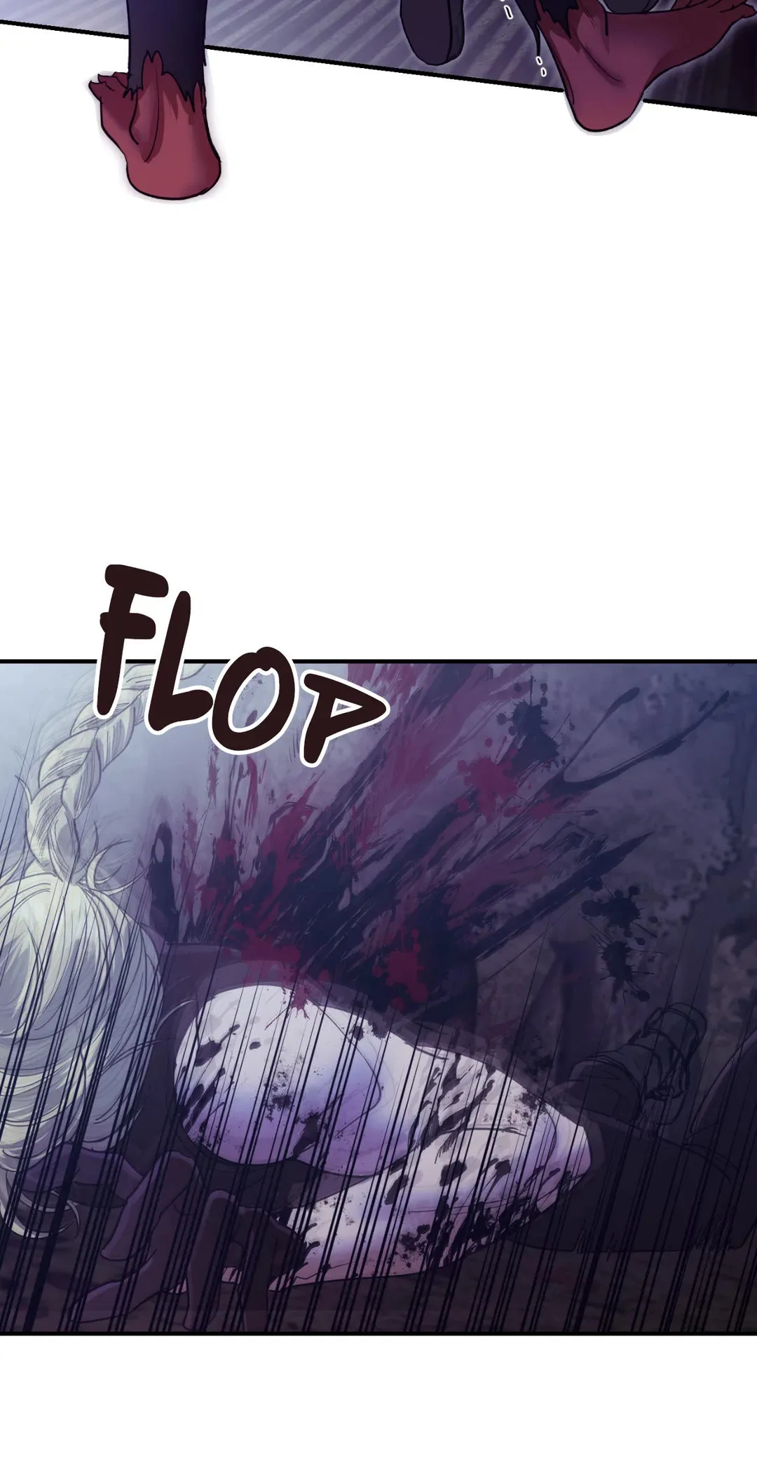 Chapter 41 — Page 24