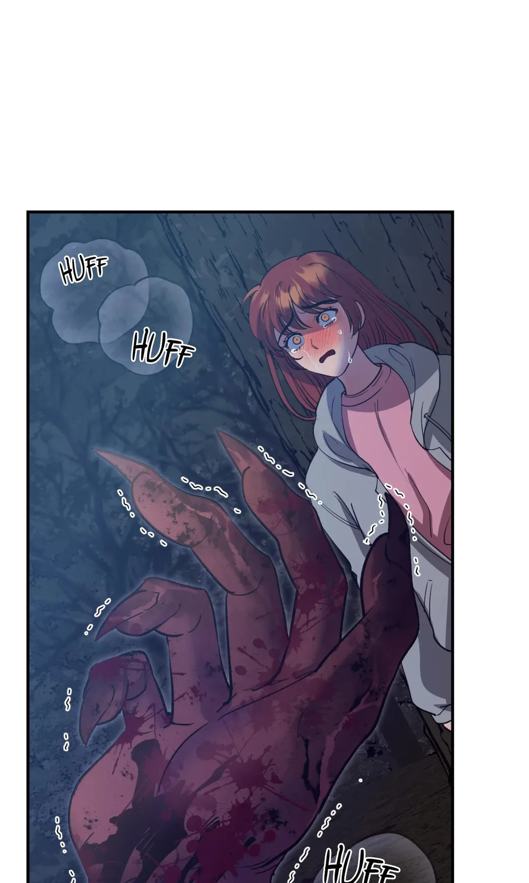 Chapter 41 — Page 26