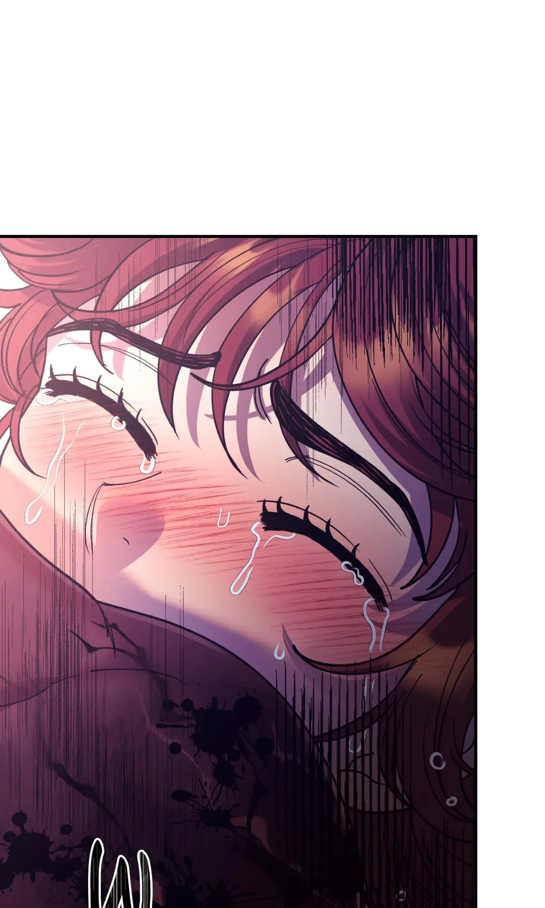 Chapter 41 — Page 34