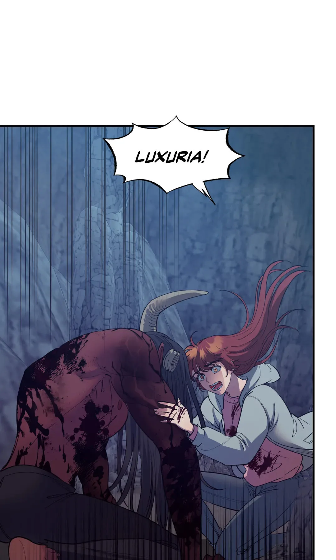 Chapter 41 — Page 41