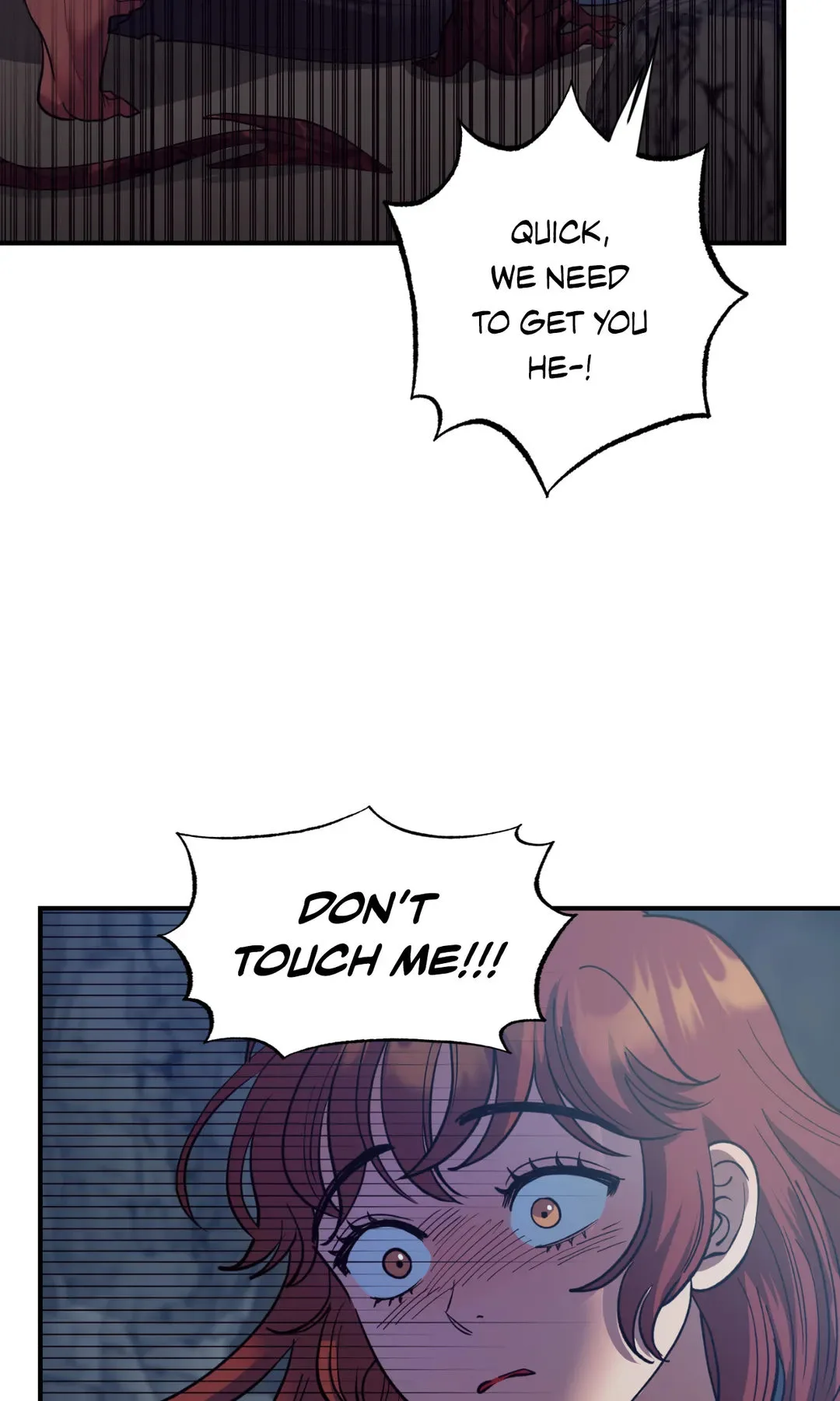 Chapter 41 — Page 42