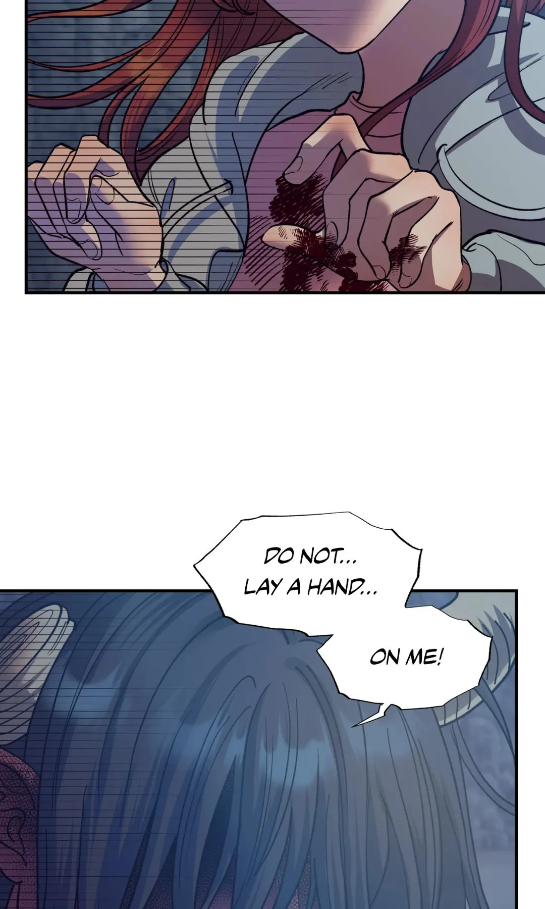Chapter 41 — Page 43