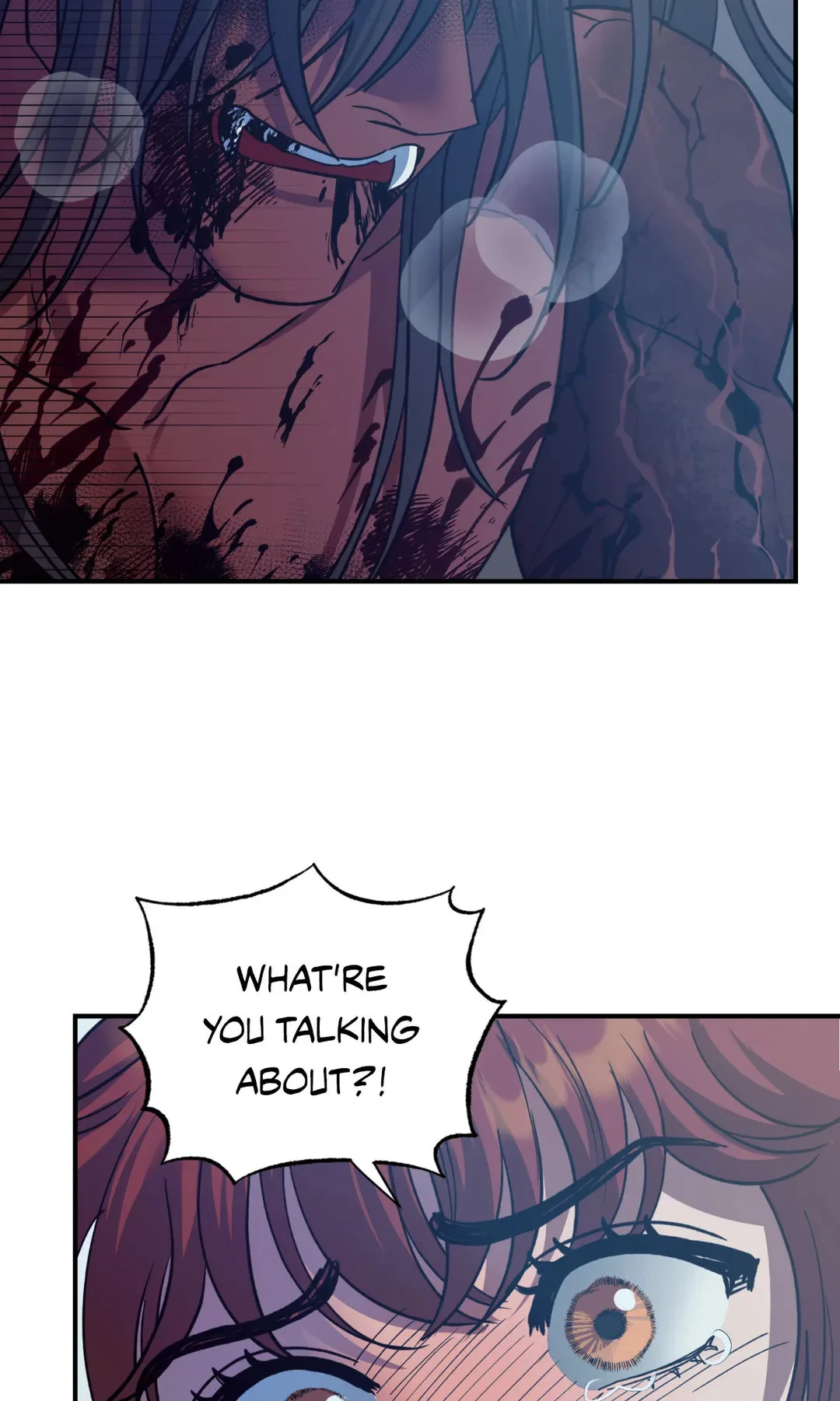 Chapter 41 — Page 44