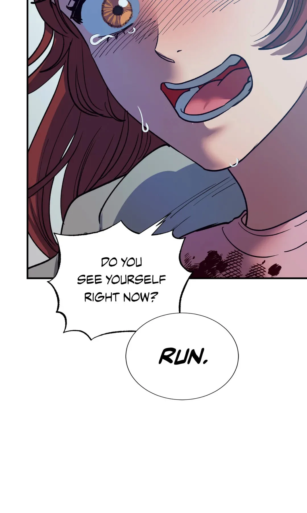 Chapter 41 — Page 45