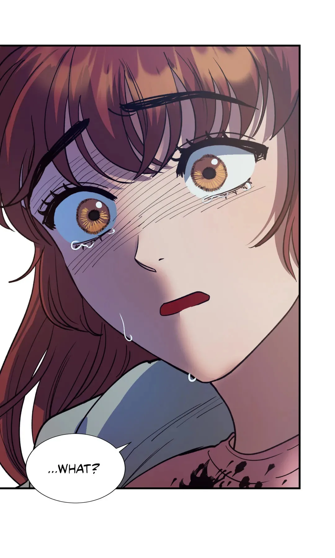 Chapter 41 — Page 46