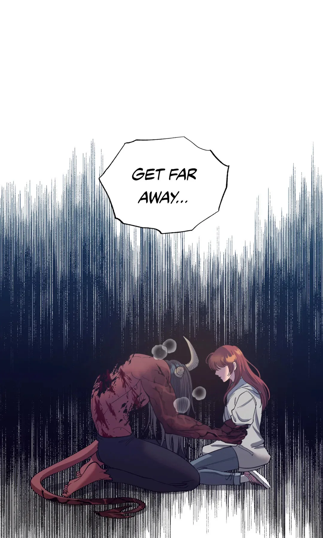 Chapter 41 — Page 47