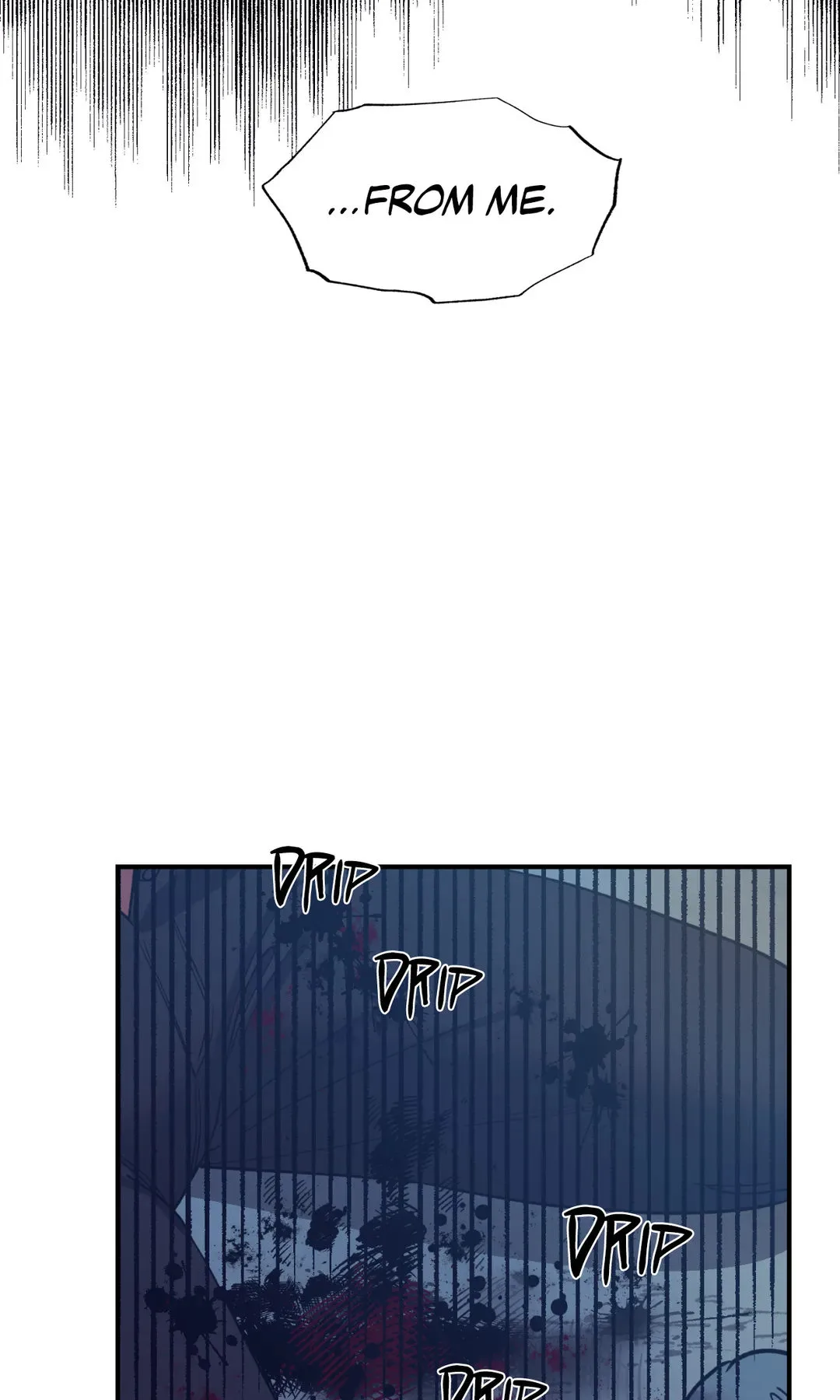 Chapter 41 — Page 48