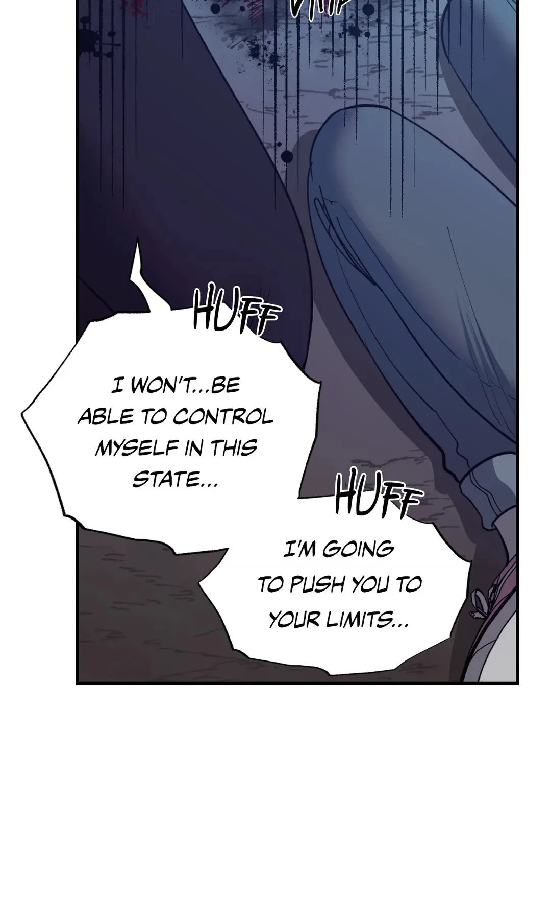 Chapter 41 — Page 49