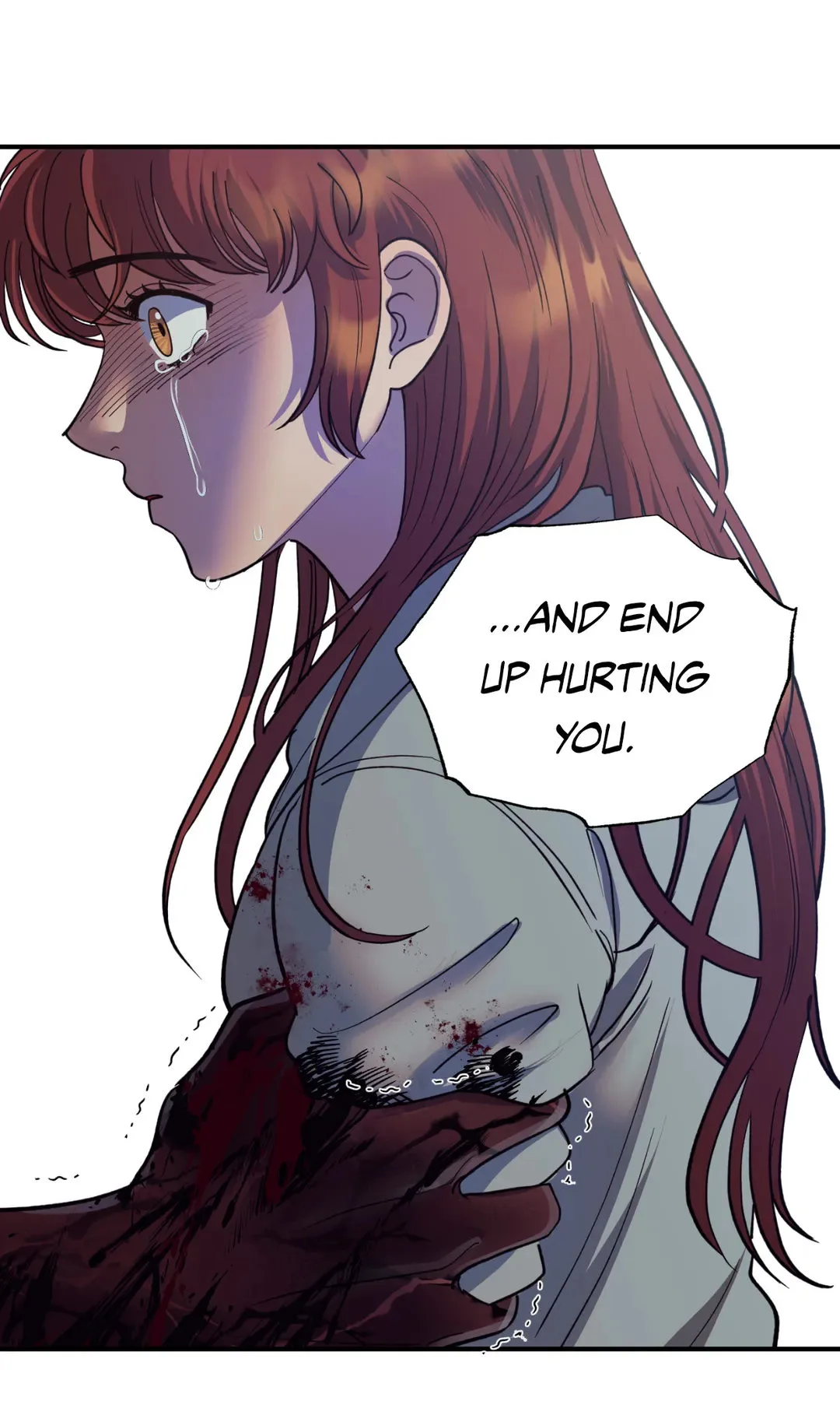 Chapter 41 — Page 50