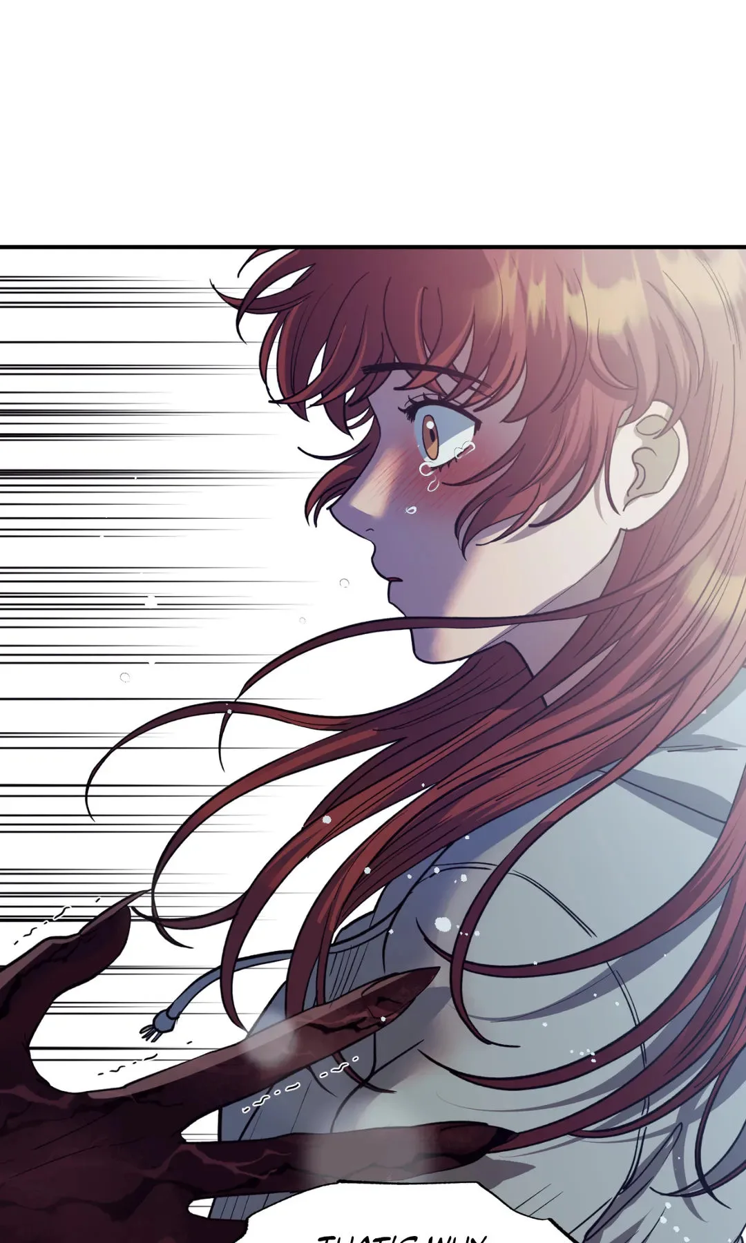 Chapter 41 — Page 51