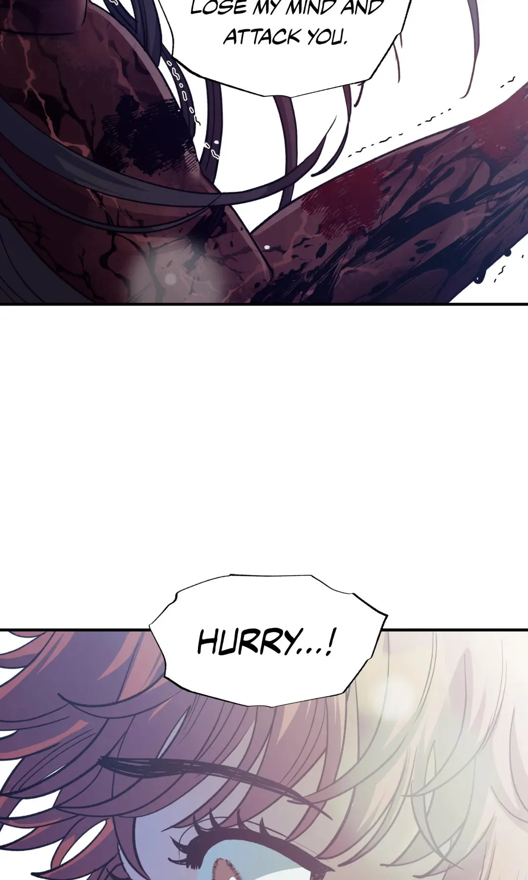 Chapter 41 — Page 53