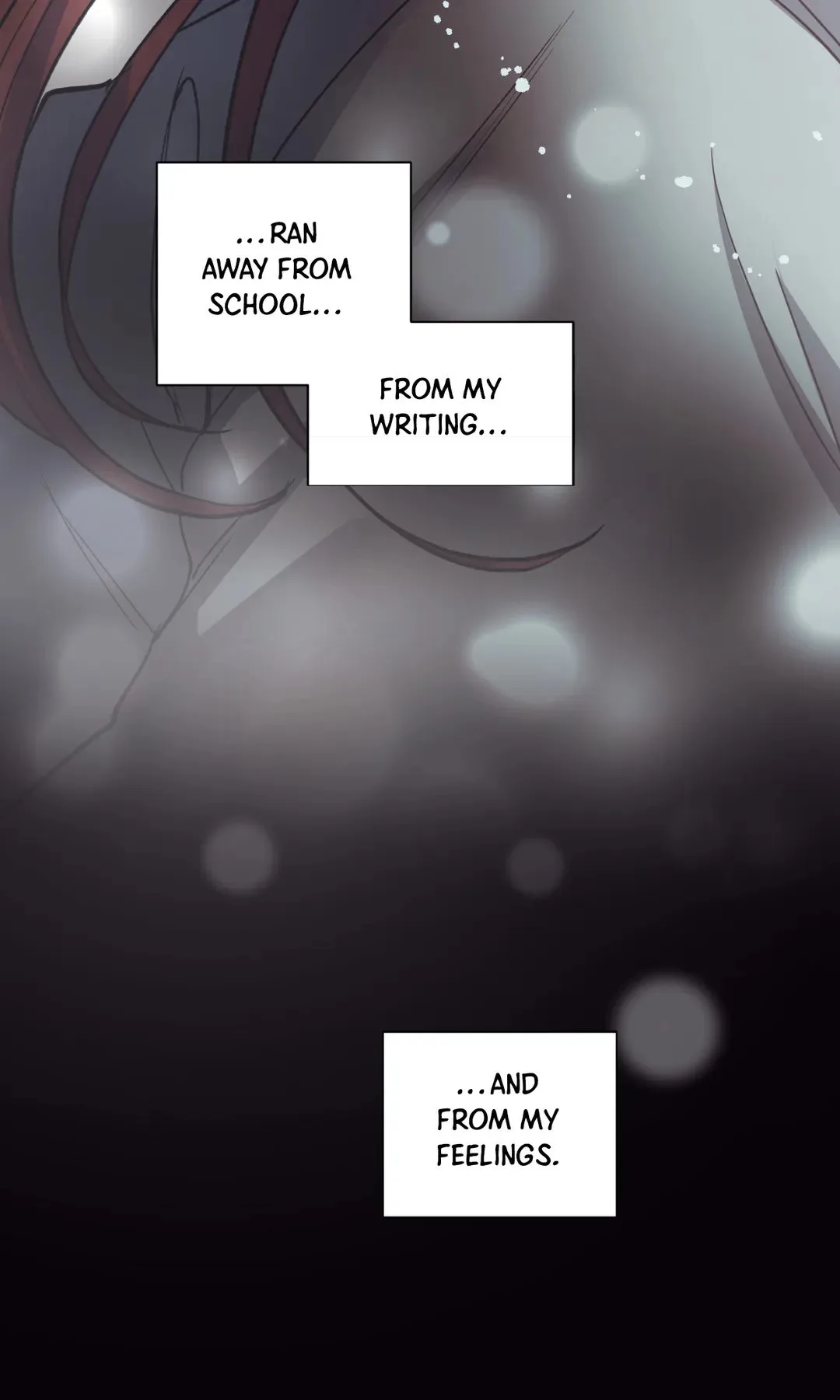 Chapter 41 — Page 55