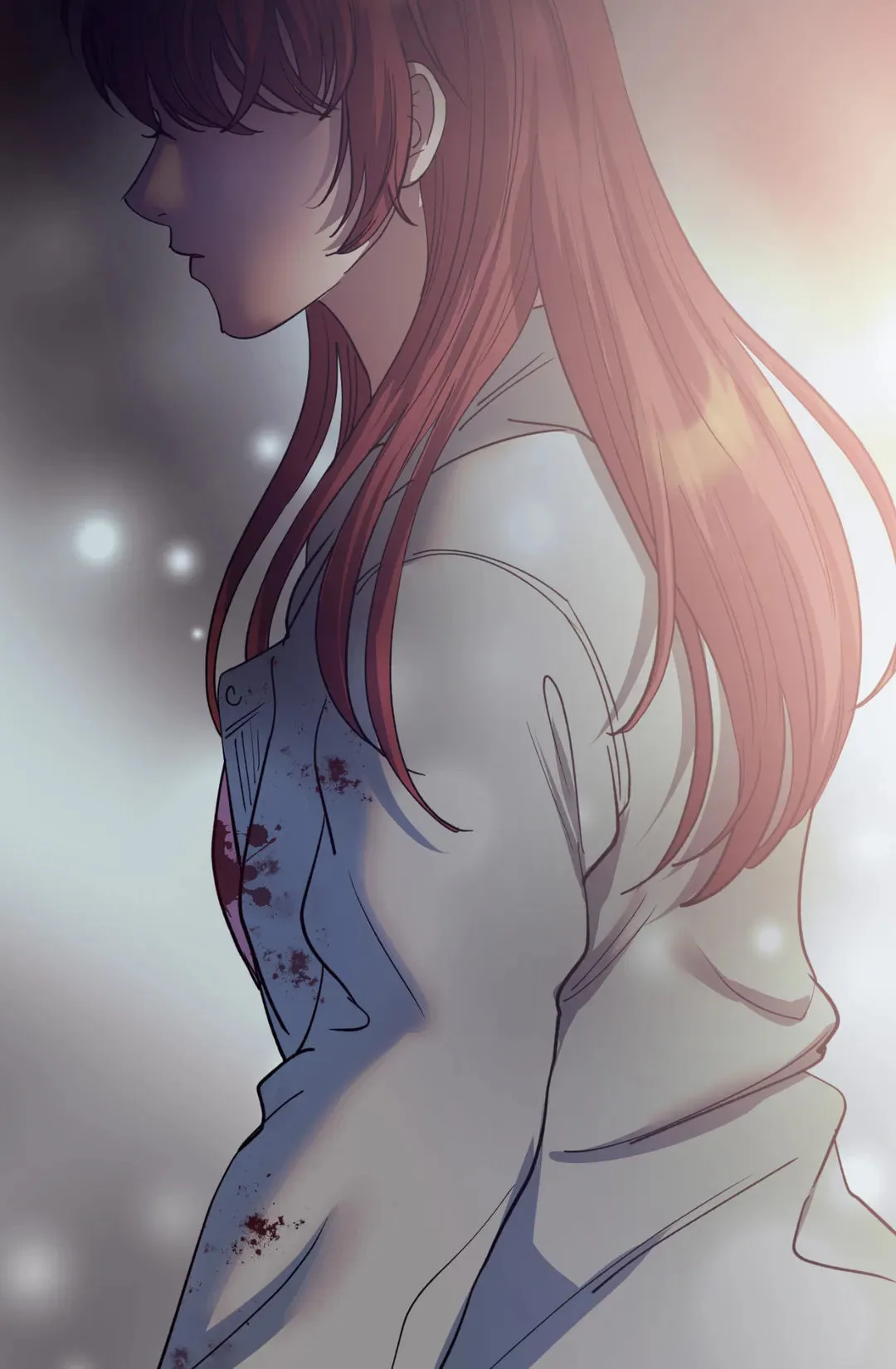 Chapter 41 — Page 57