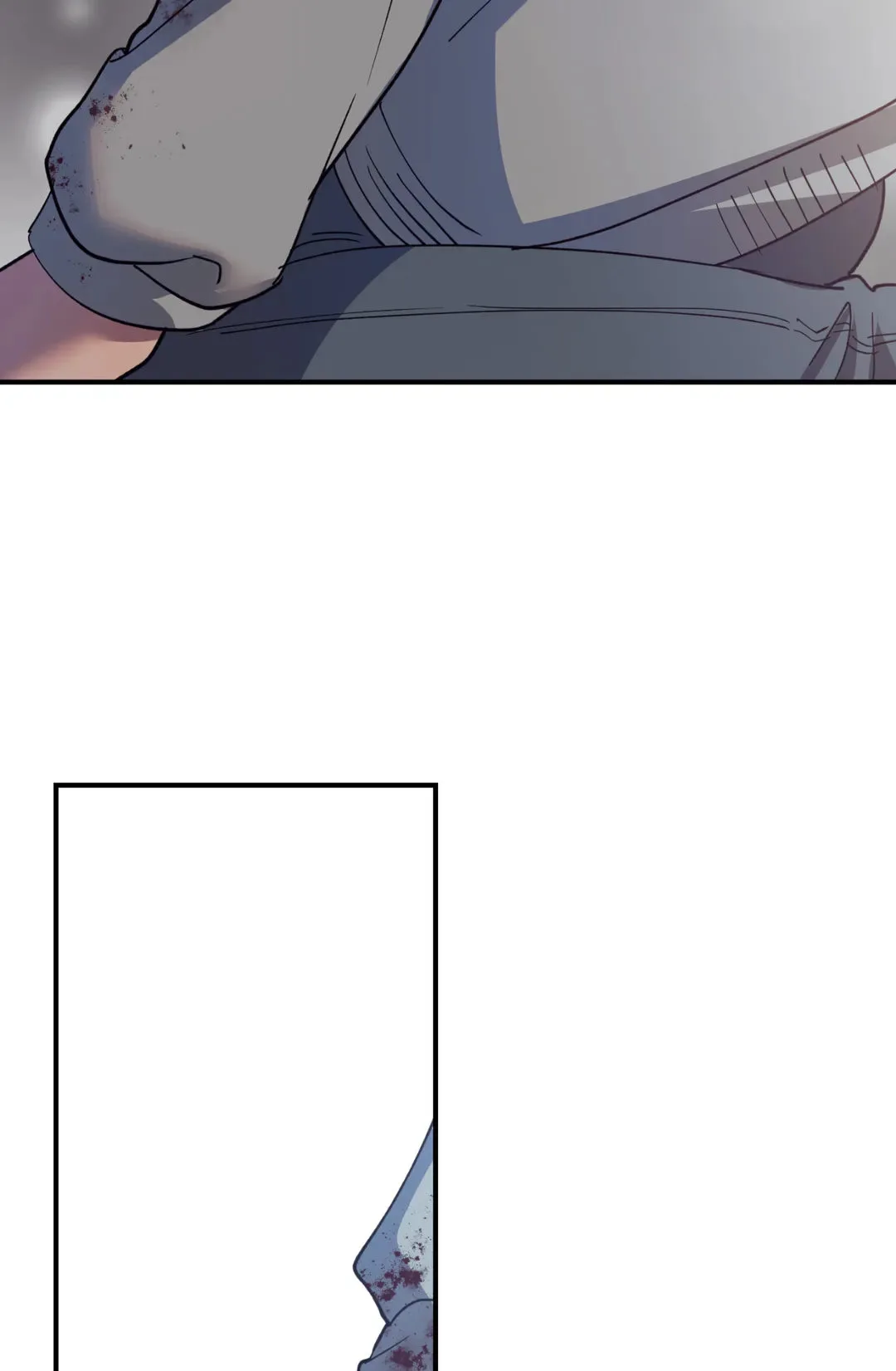 Chapter 41 — Page 58