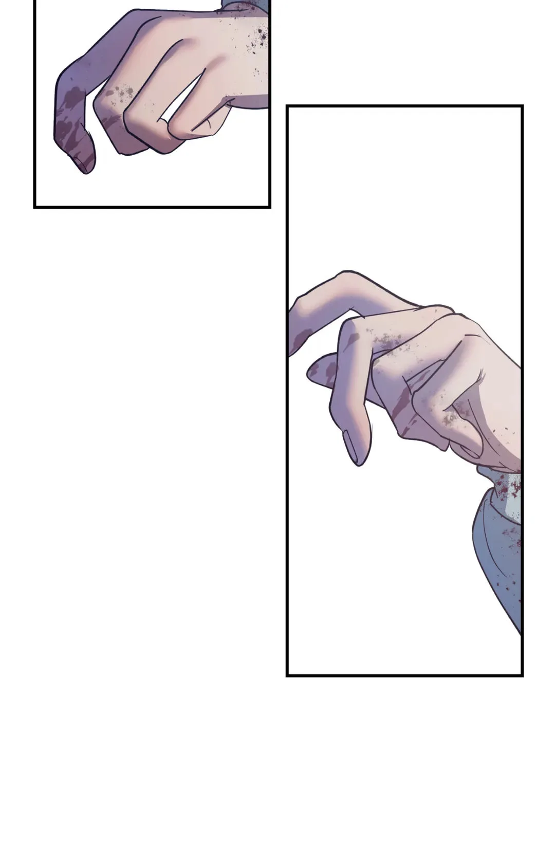 Chapter 41 — Page 59