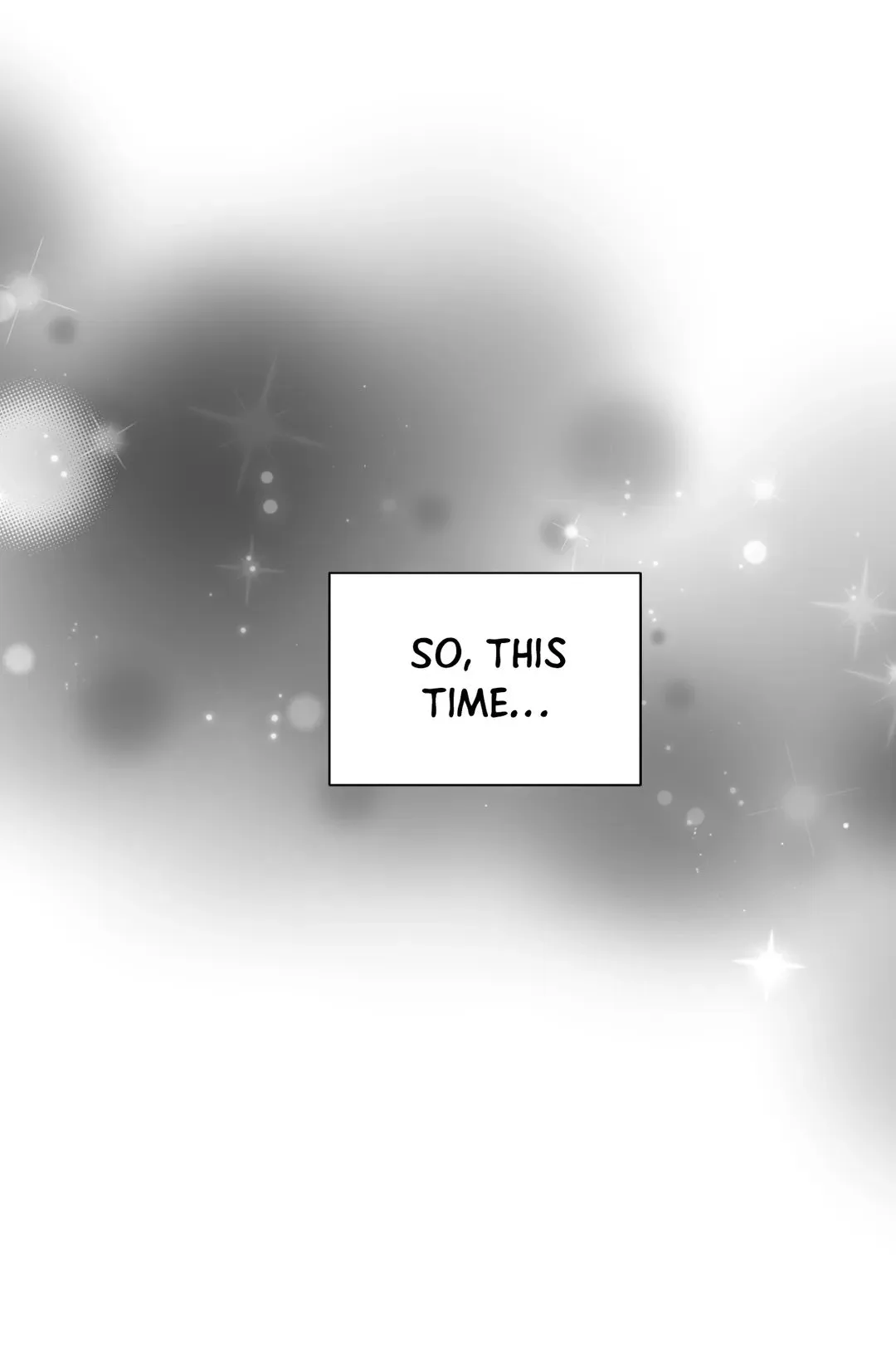 Chapter 41 — Page 60