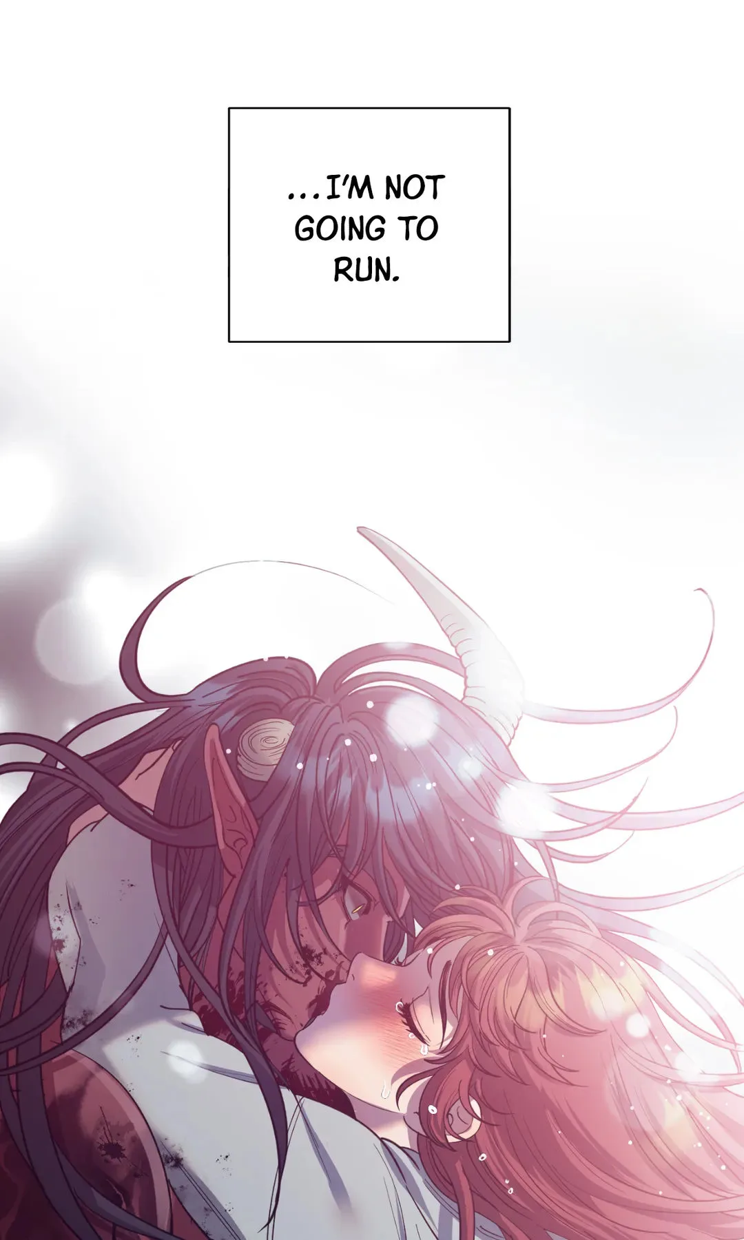 Chapter 41 — Page 62