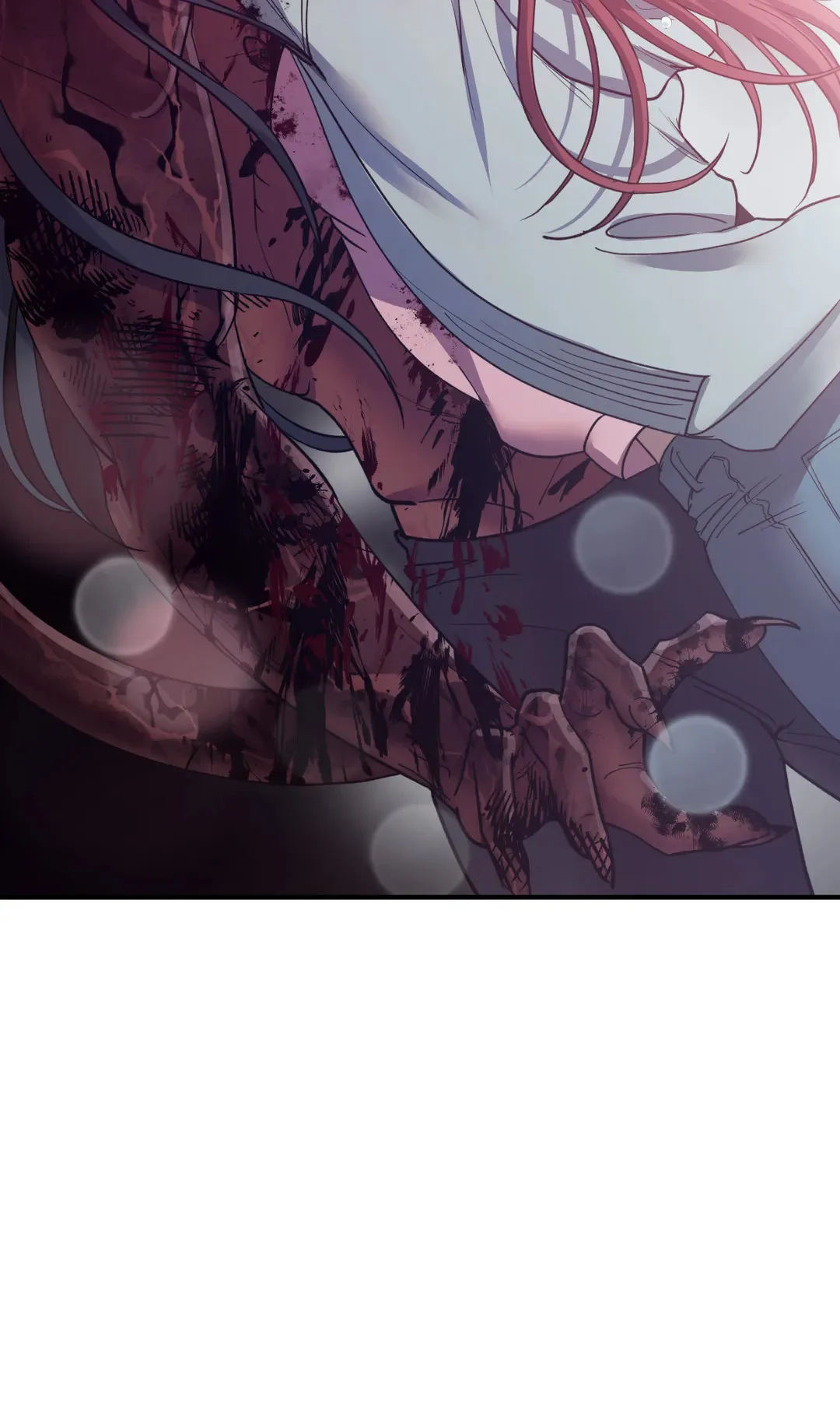 Chapter 41 — Page 63