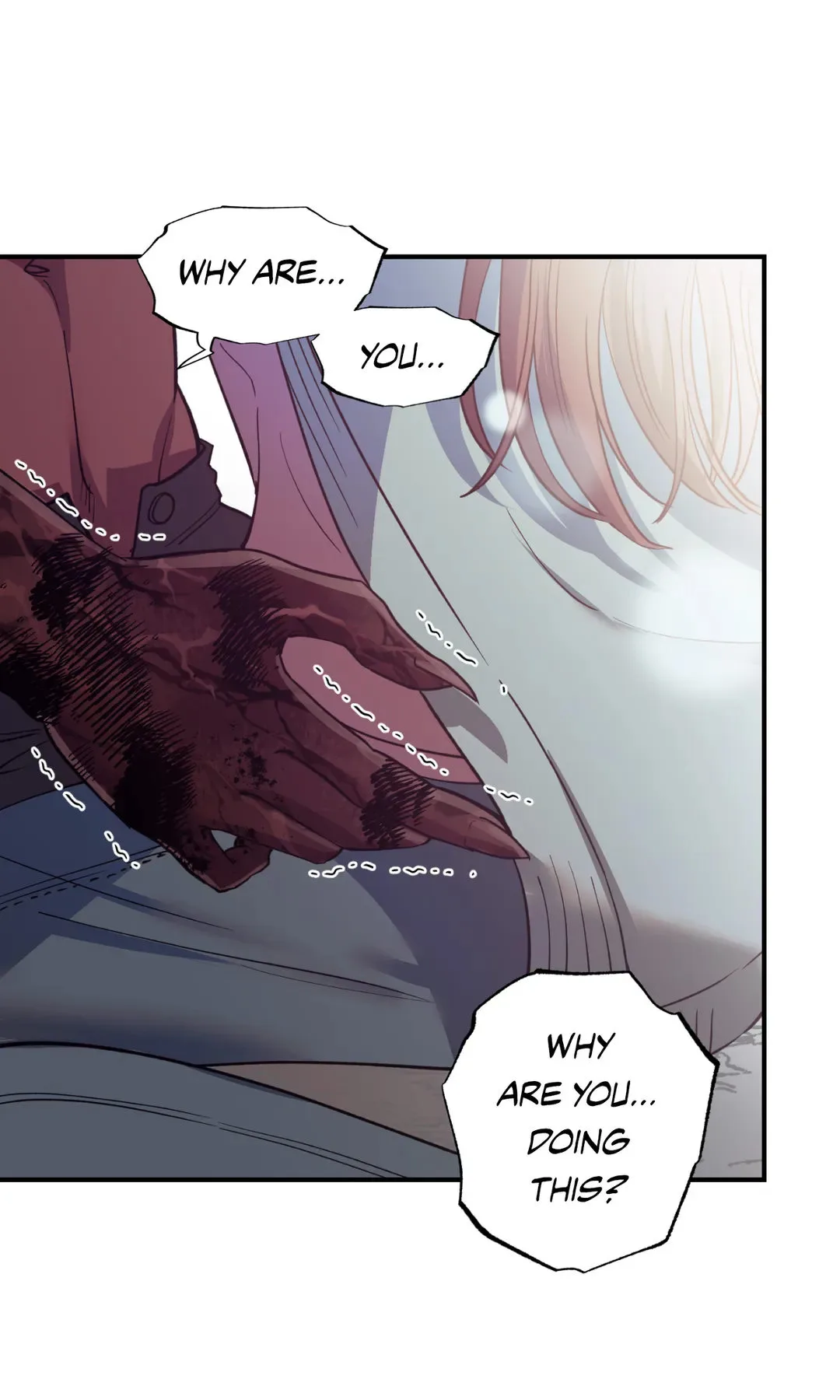 Chapter 41 — Page 66