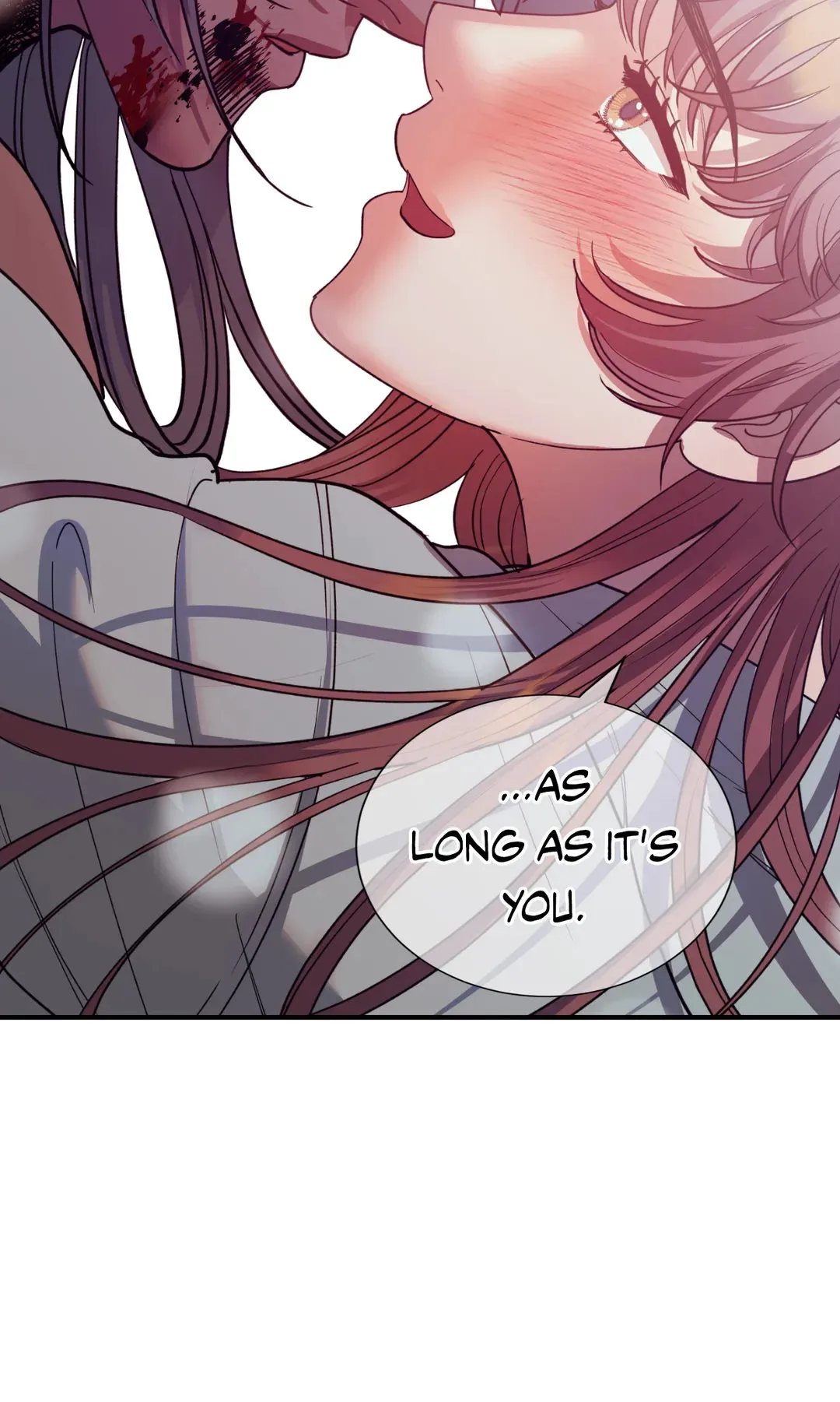 Chapter 41 — Page 69