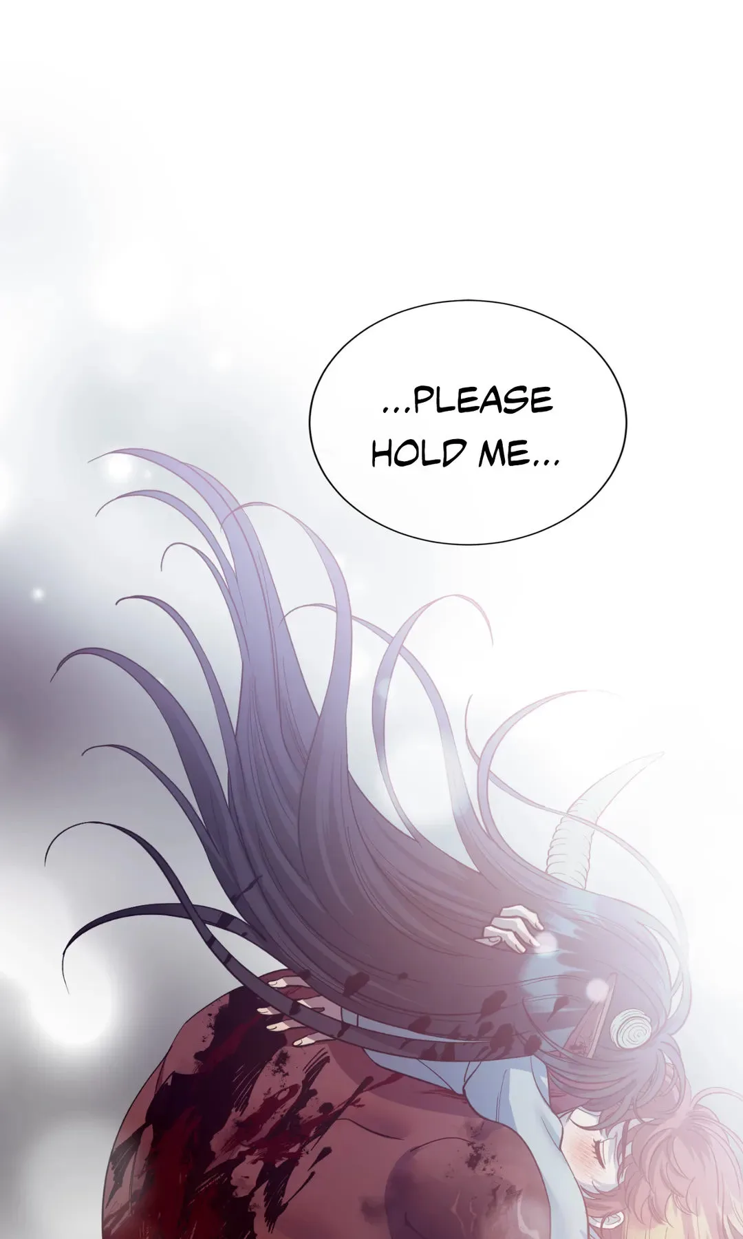 Chapter 41 — Page 71